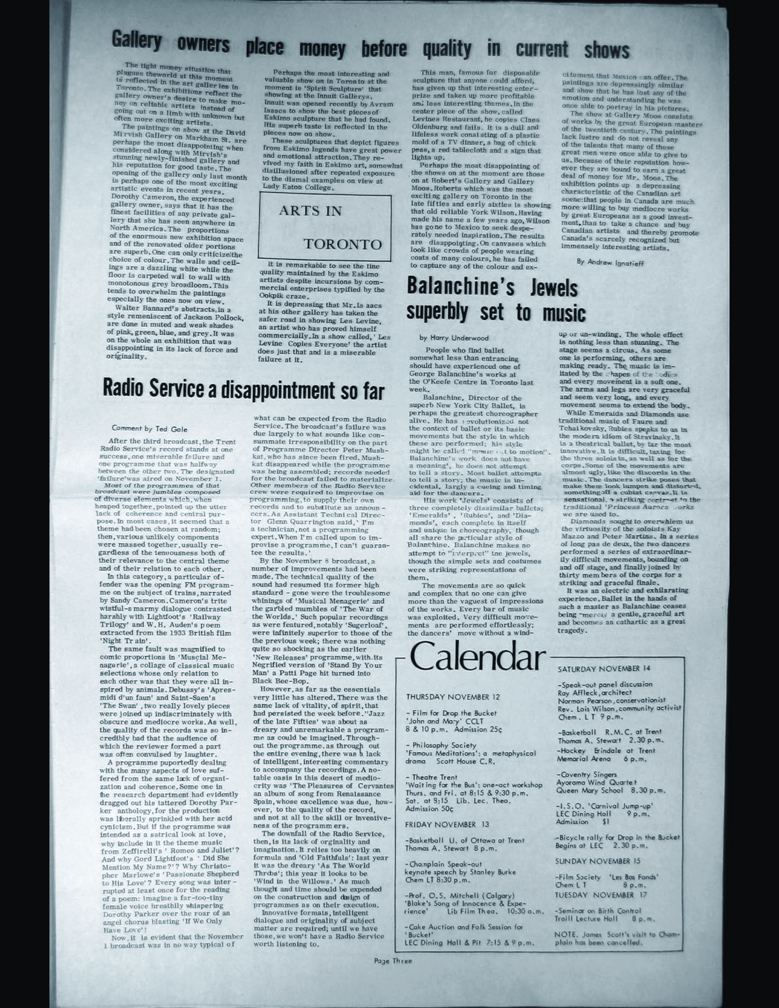 17659-Service File.jpg