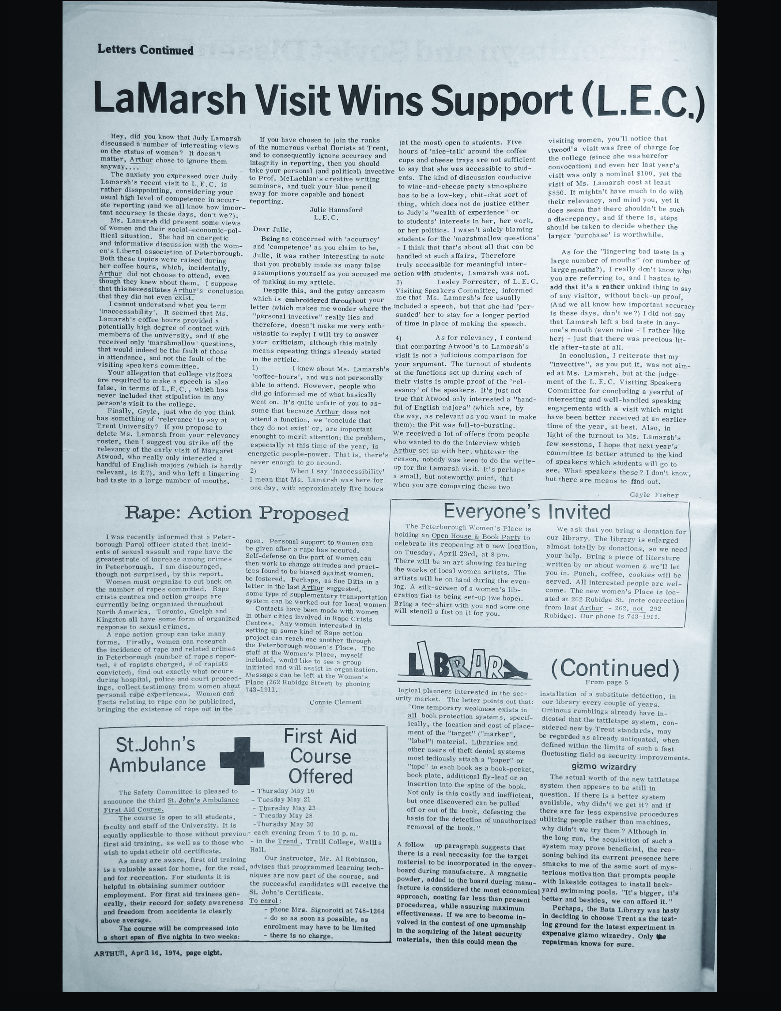17668-Service File.jpg