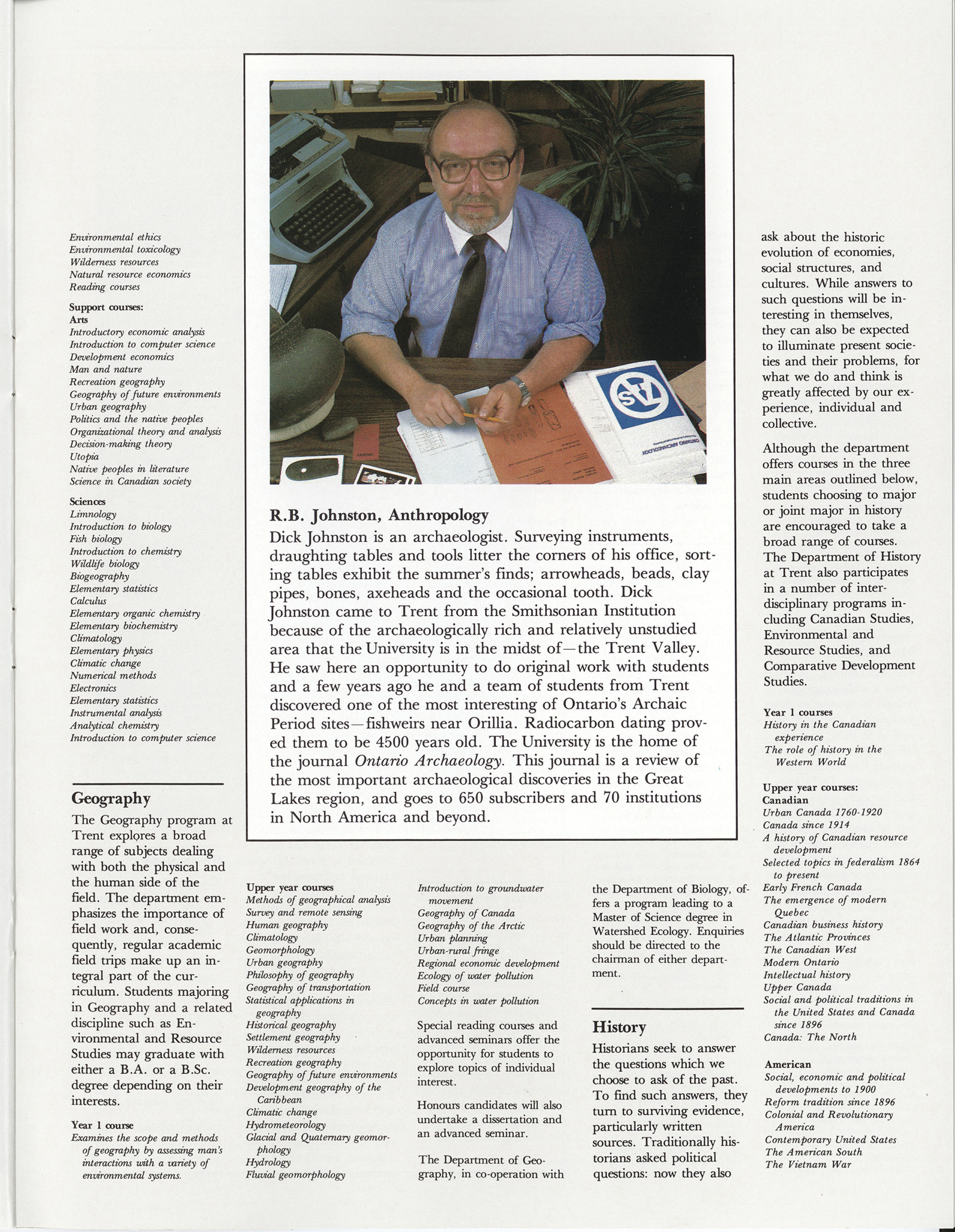 1767-Service File.jpg