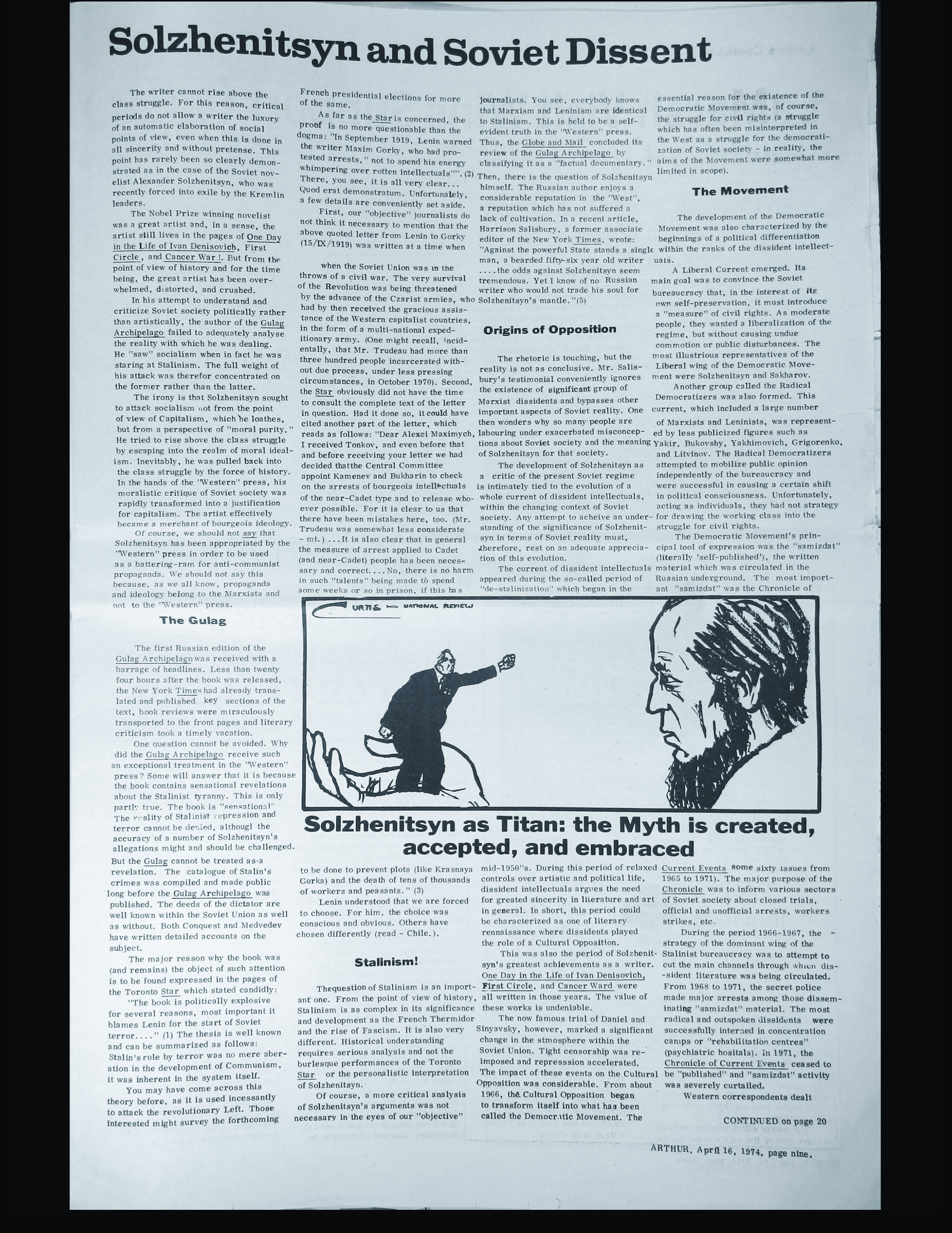 17670-Service File.jpg