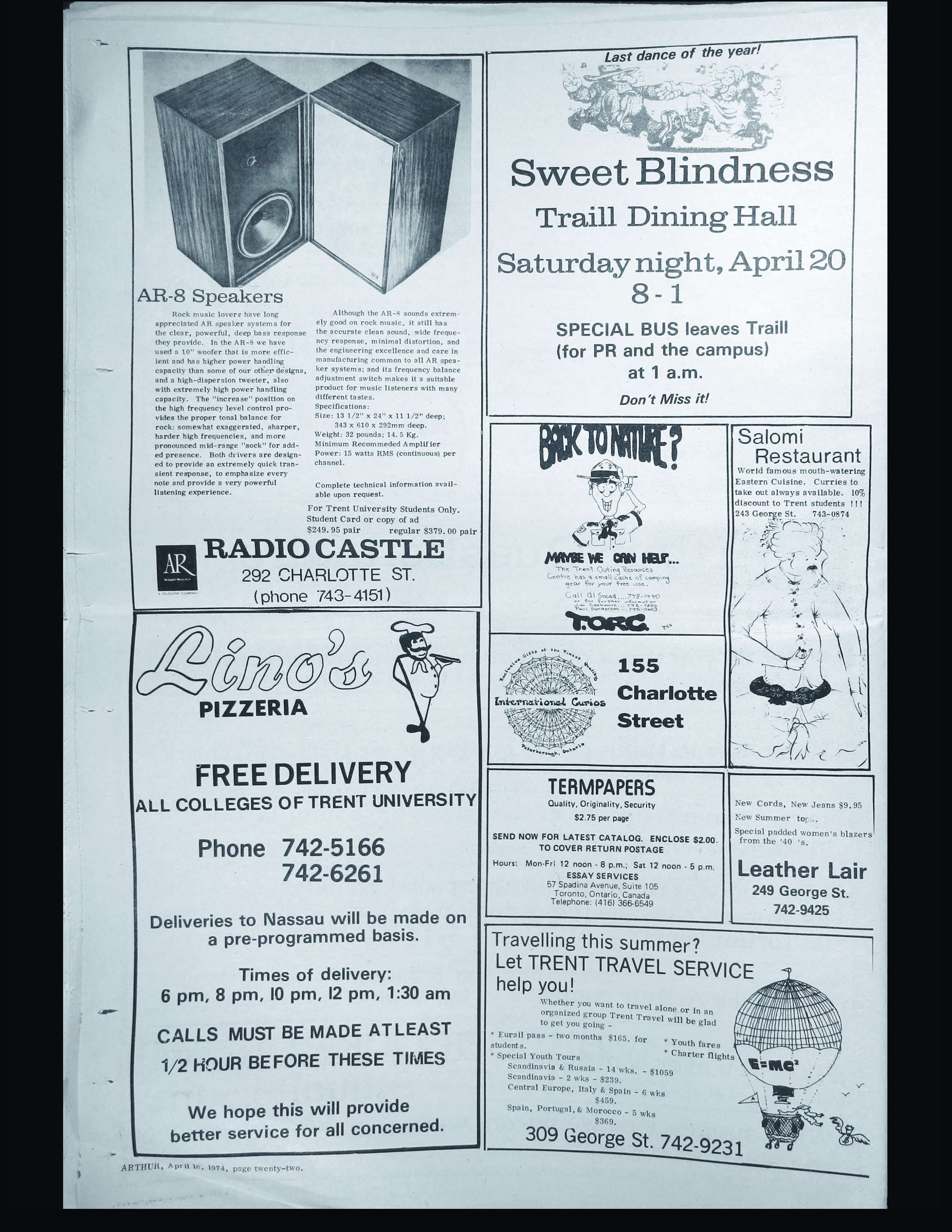 17678-Service File.jpg
