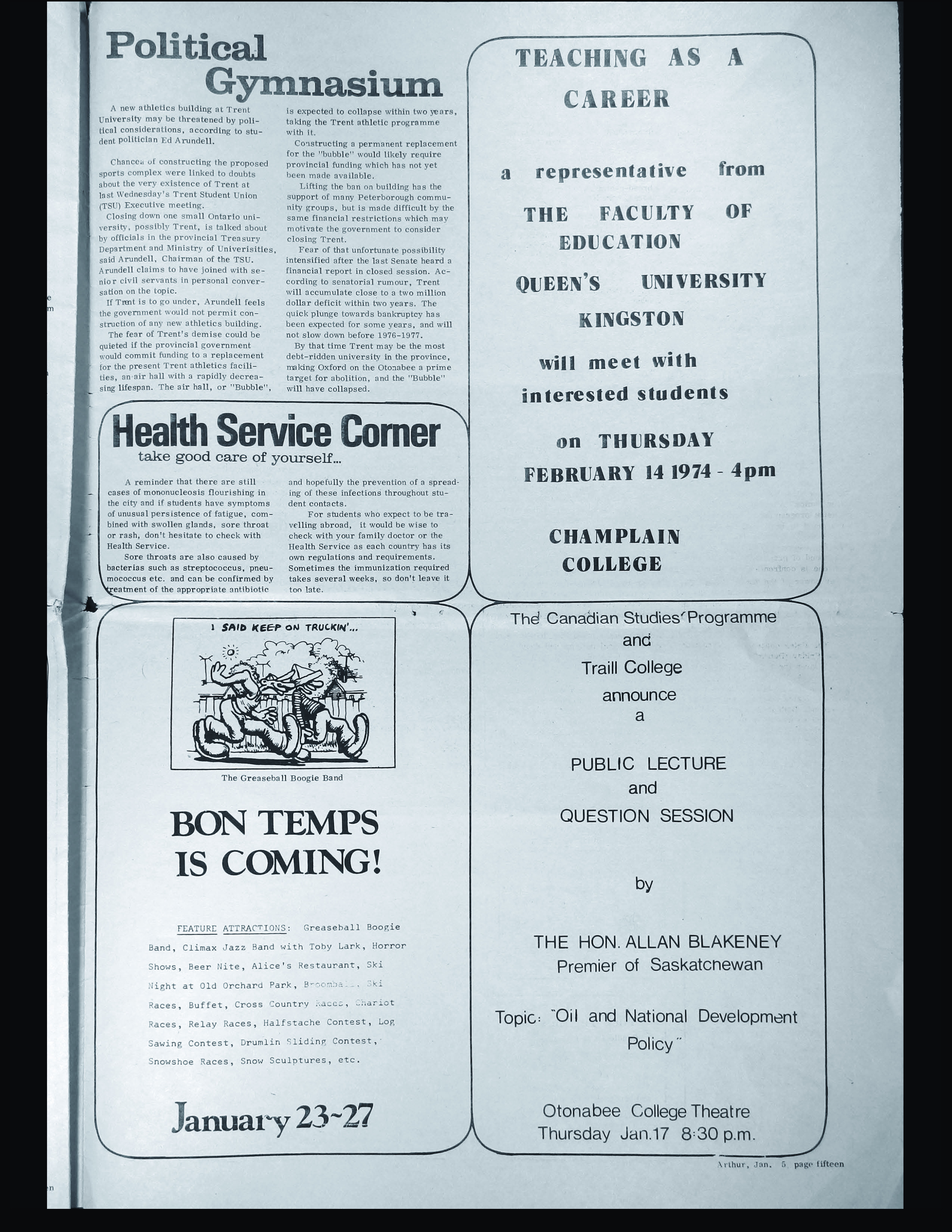 17684-Service File.jpg