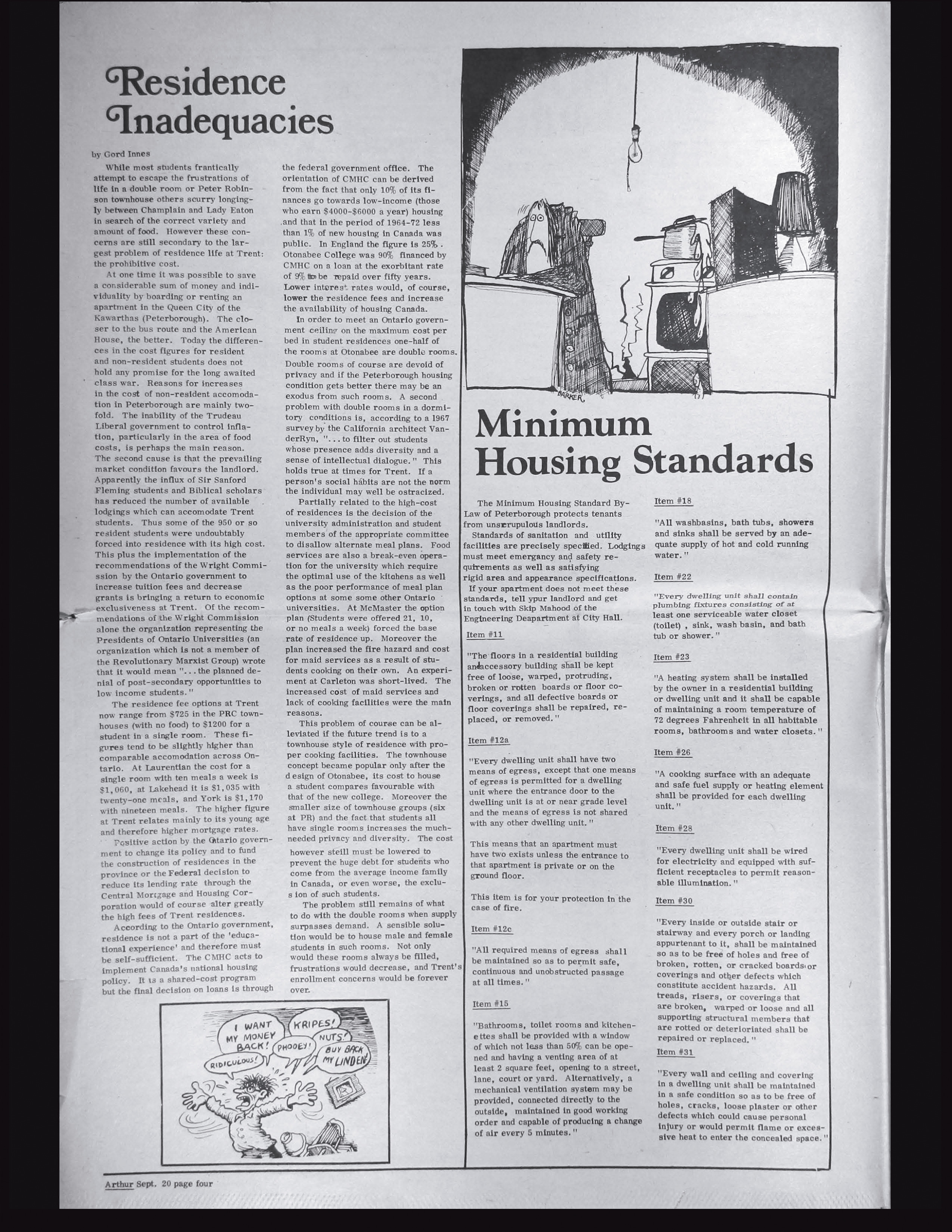 17704-Service File.jpg