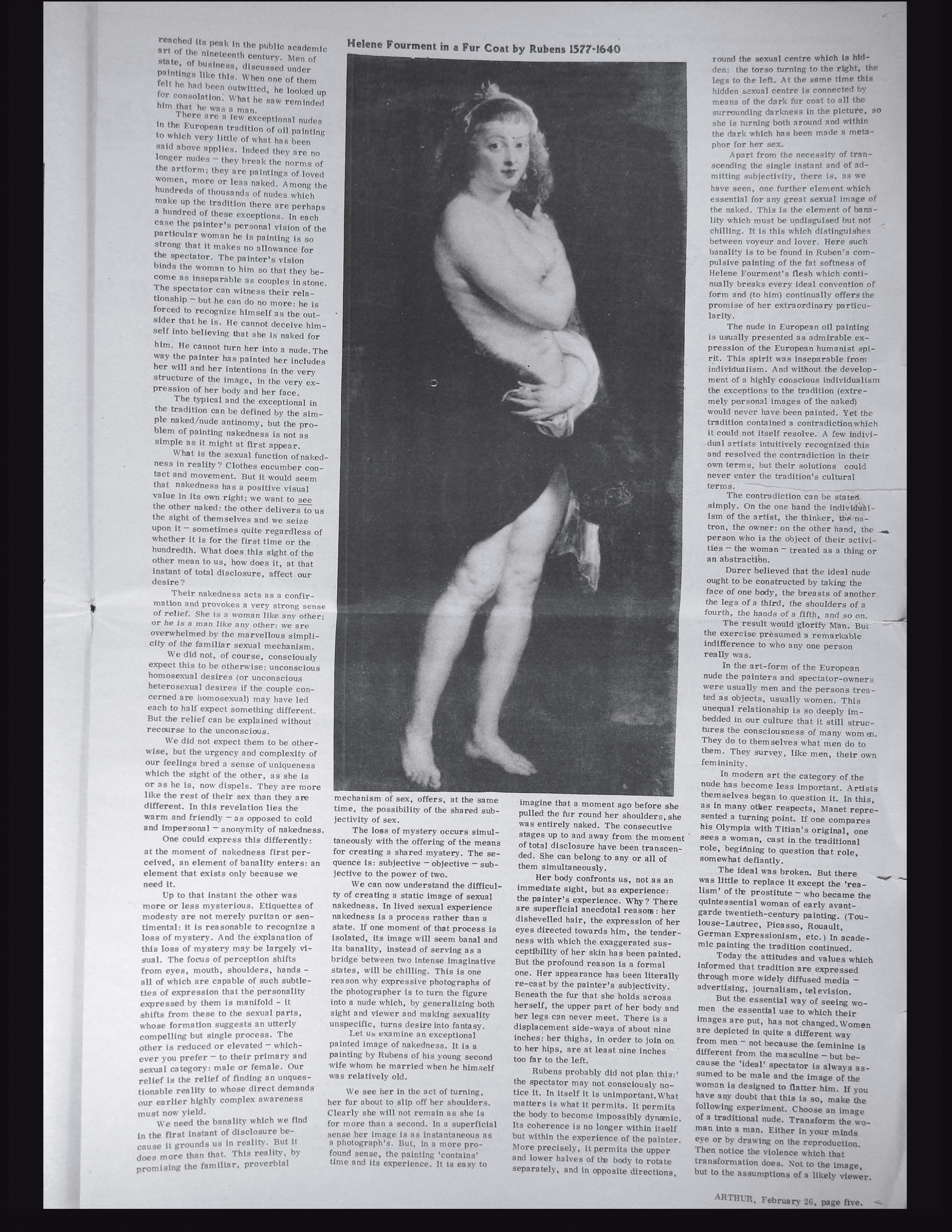 17713-Service File.jpg