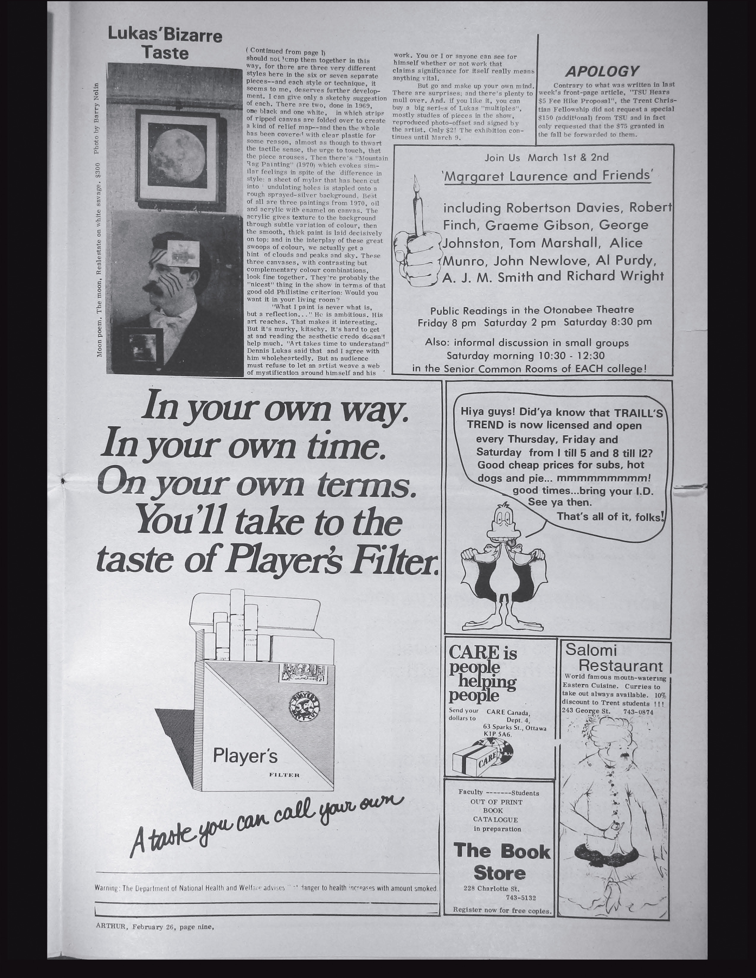 17714-Service File.jpg