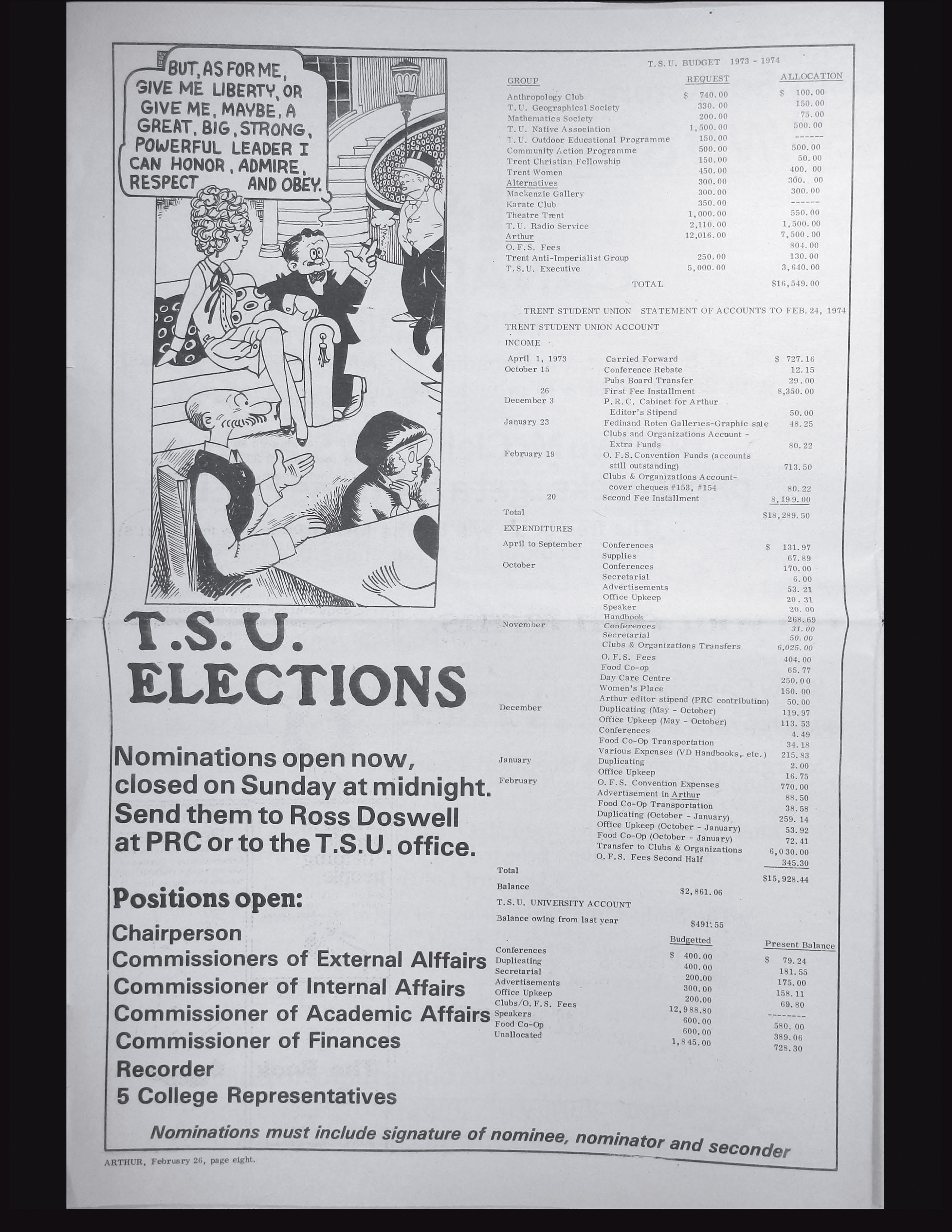 17717-Service File.jpg