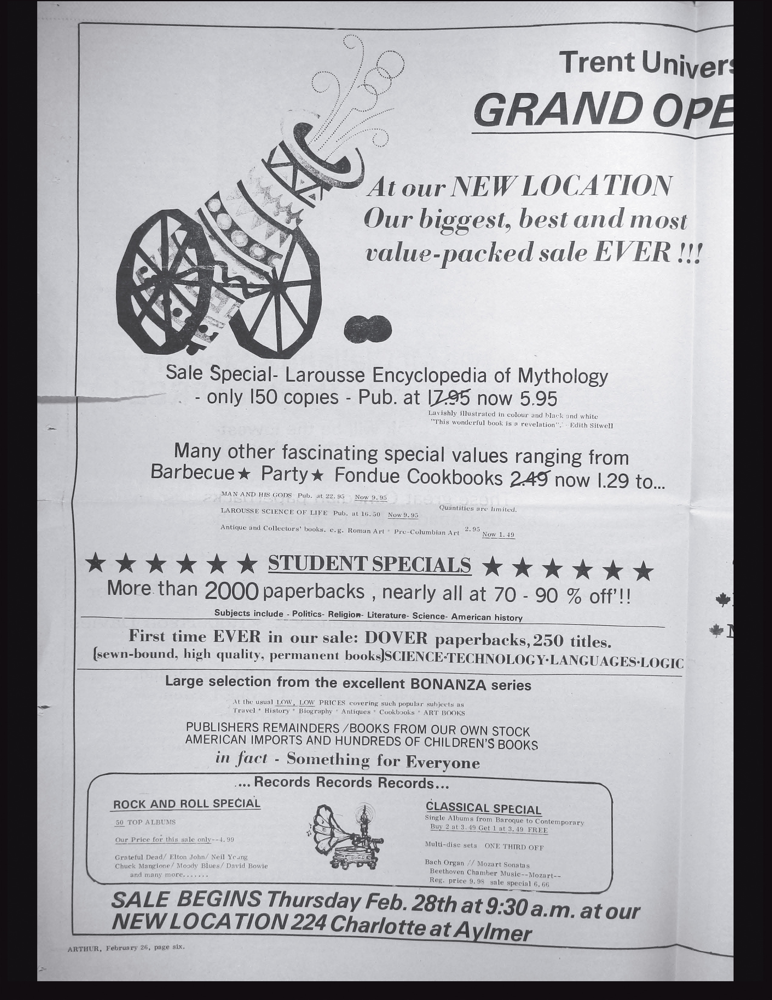 17722-Service File.jpg