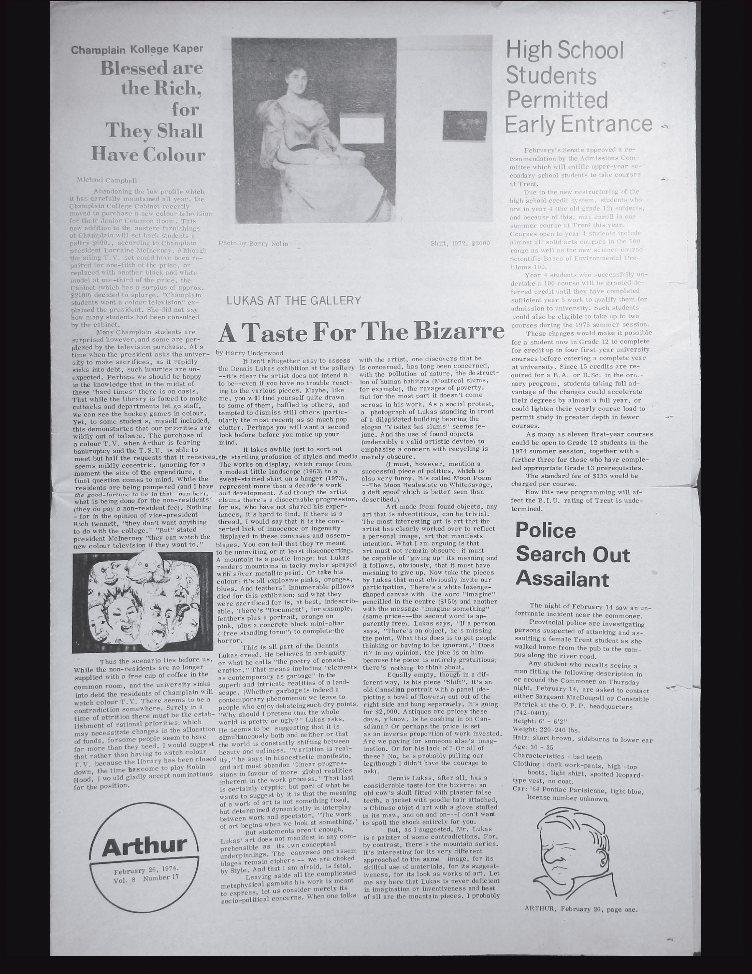 17725-Service File.jpg