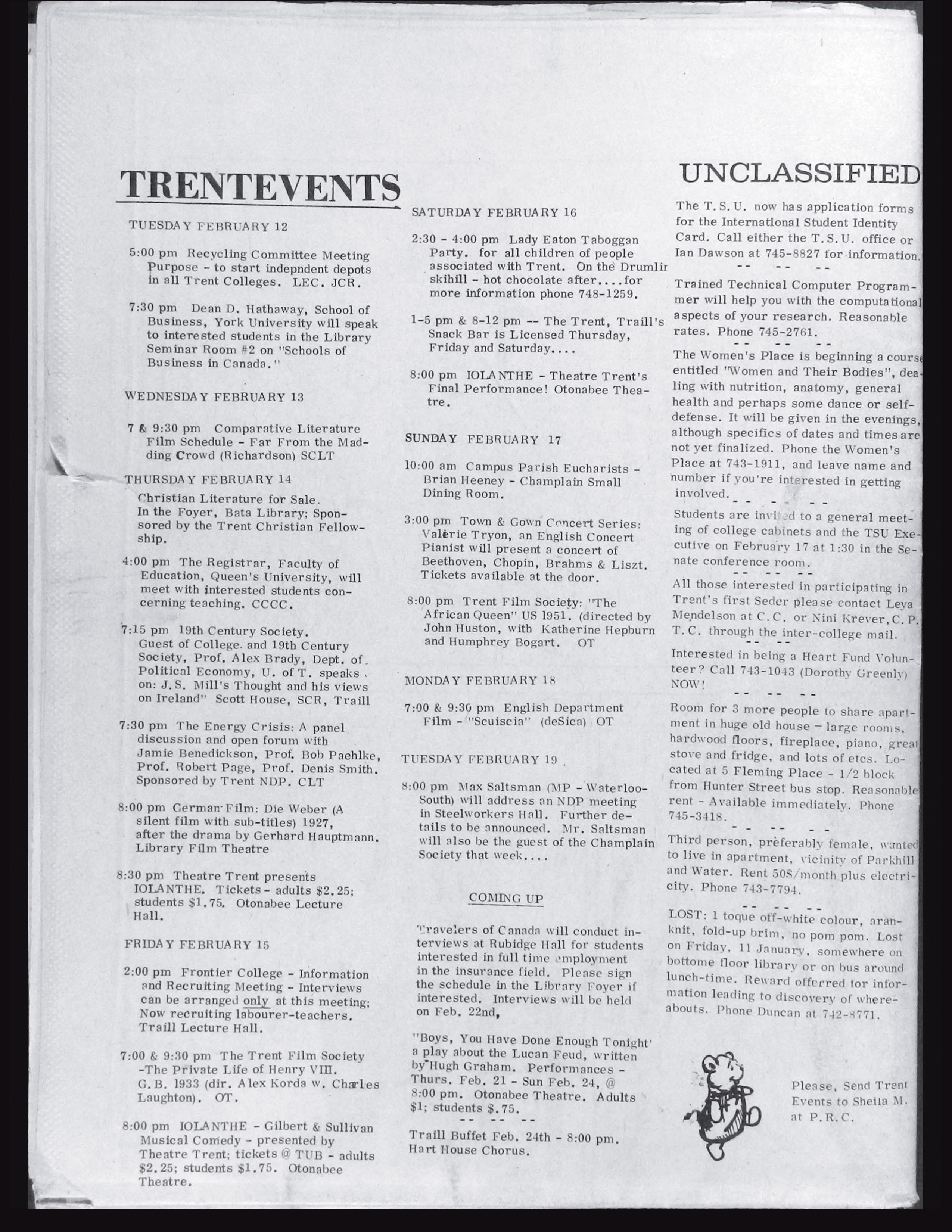 17727-Service File.jpg