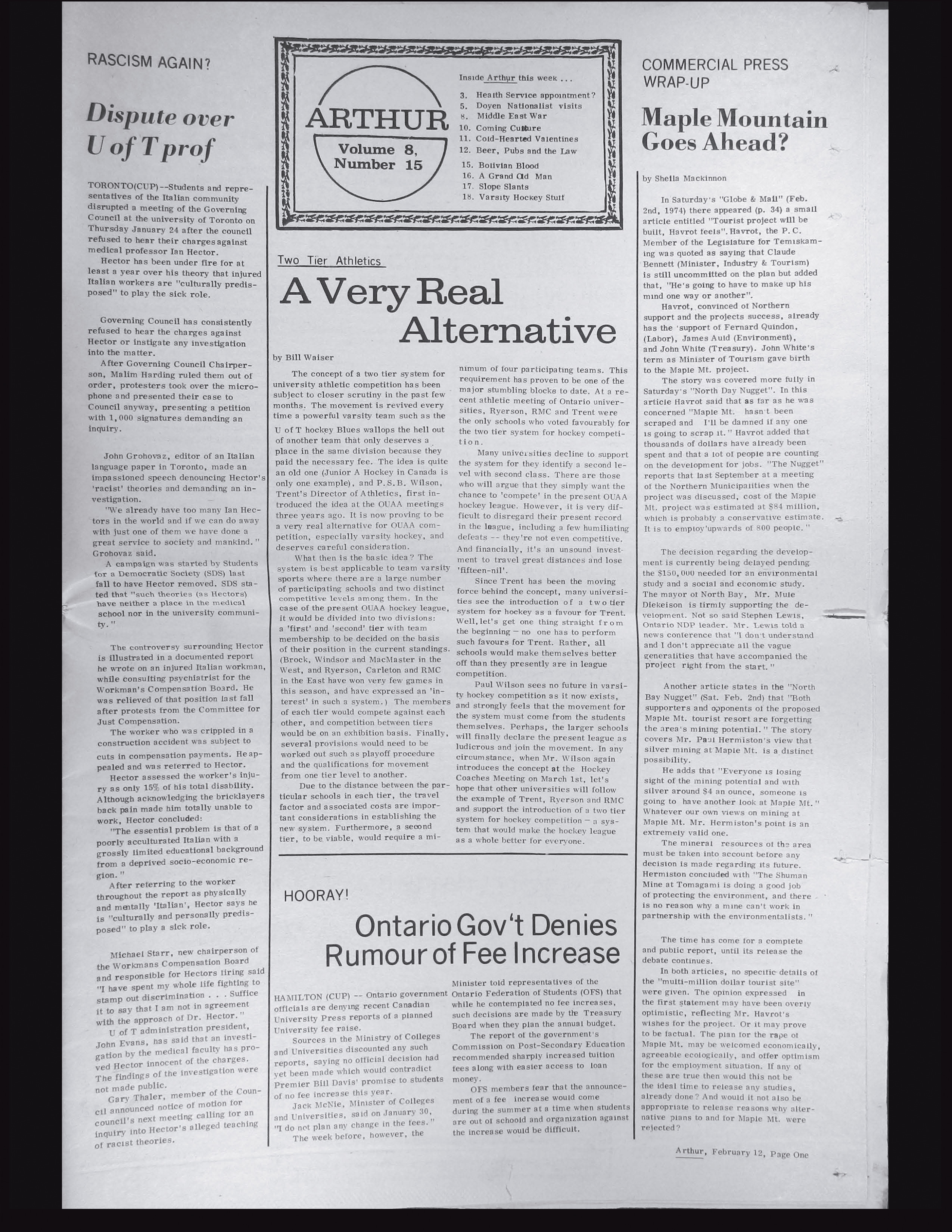 17730-Service File.jpg