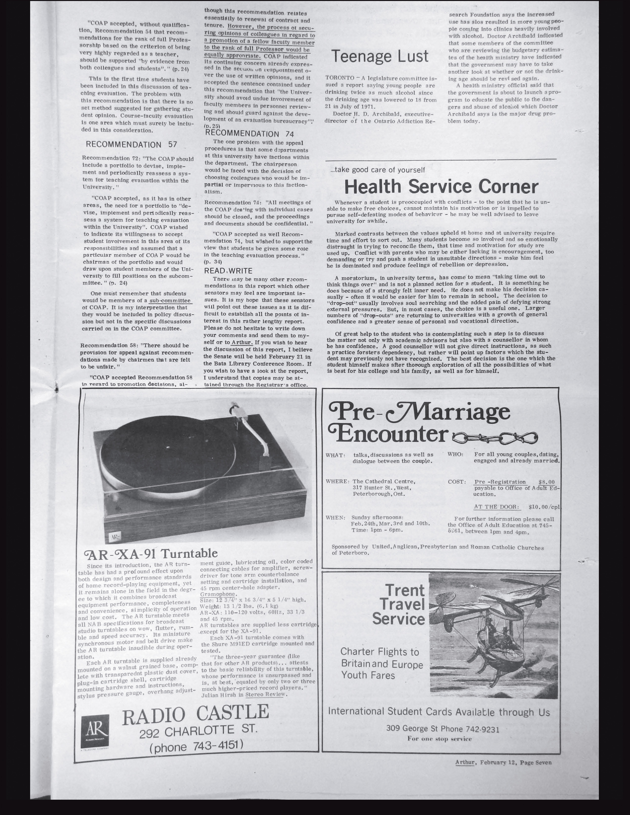 17736-Service File.jpg