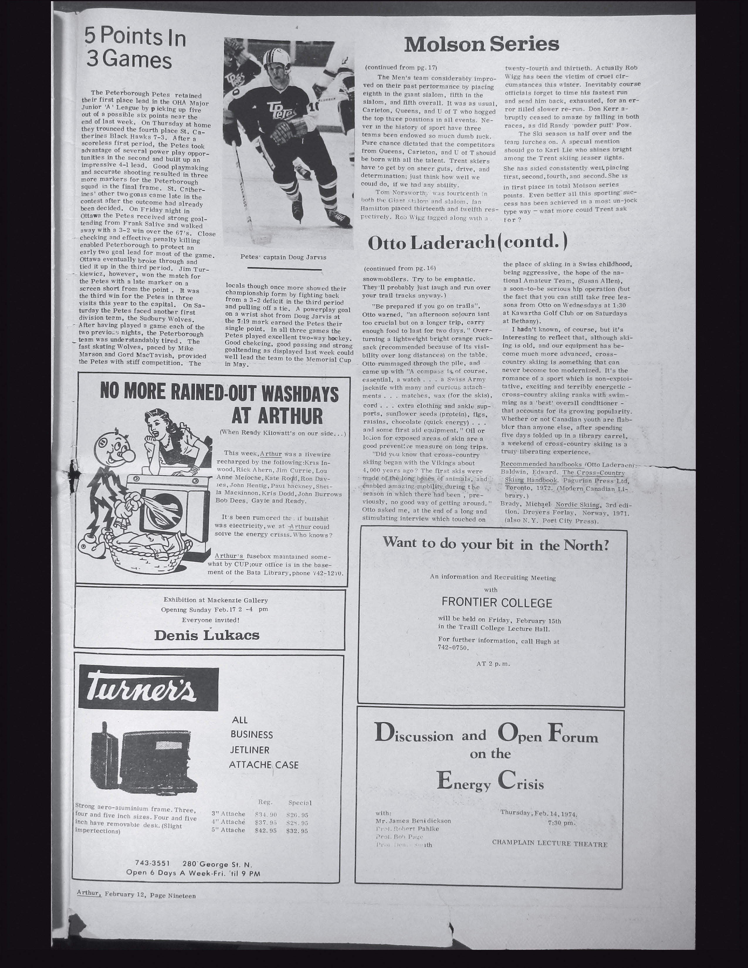 17745-Service File.jpg