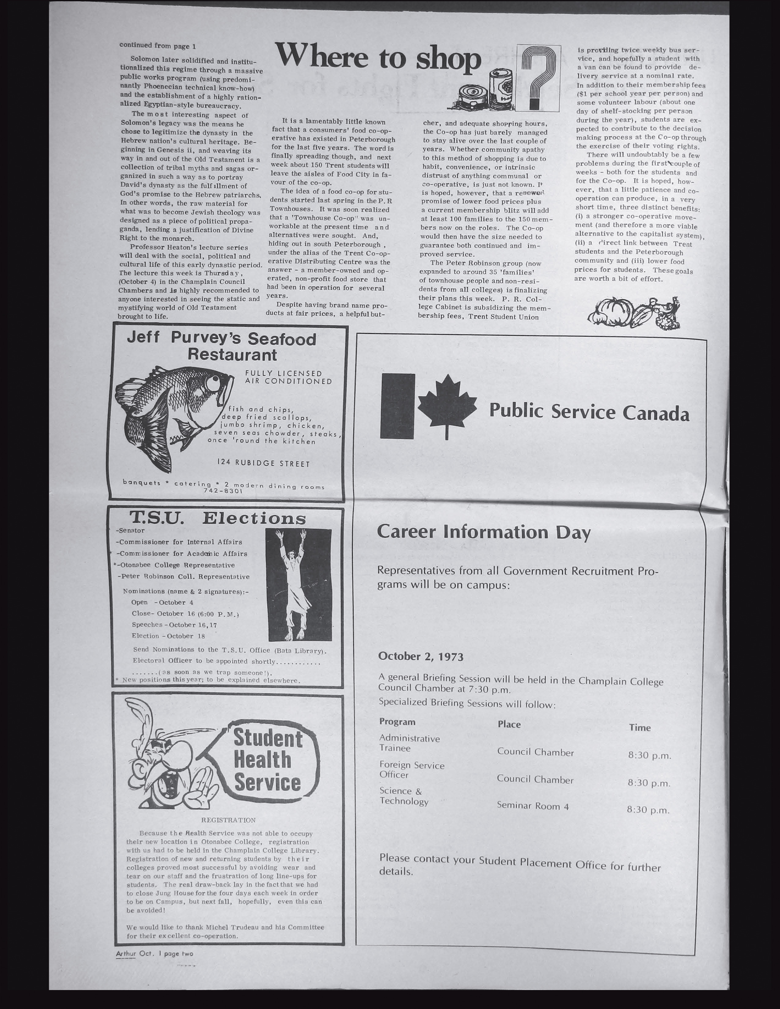 17761-Service File.jpg