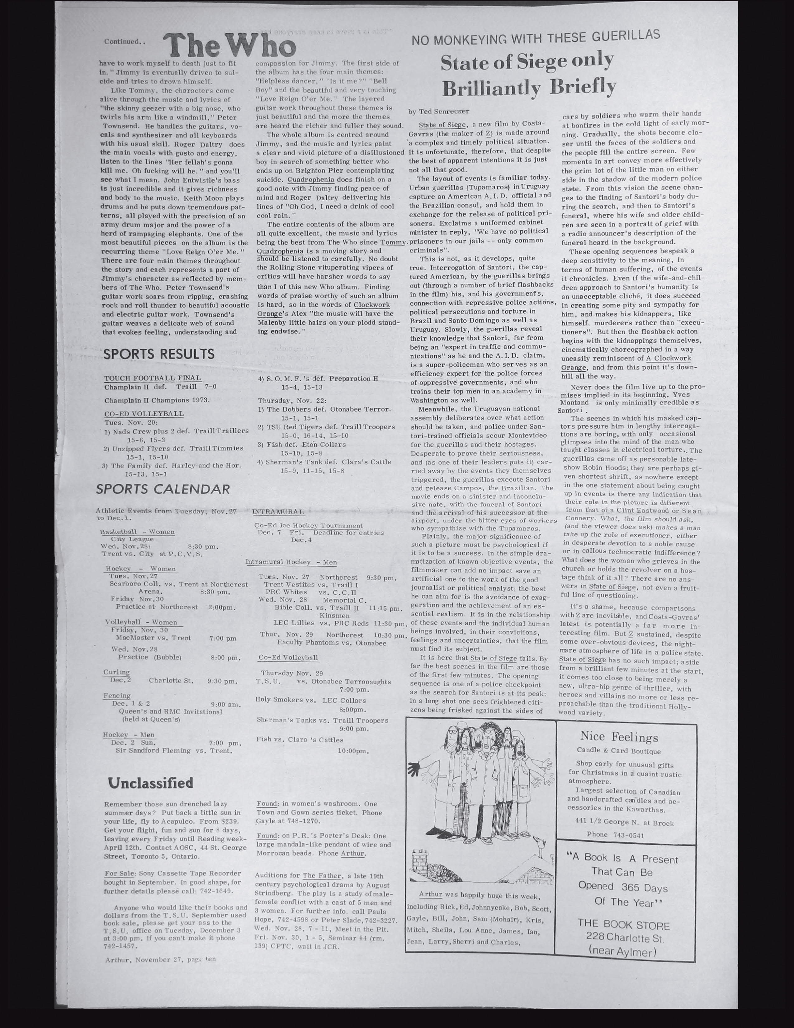 17781-Service File.jpg