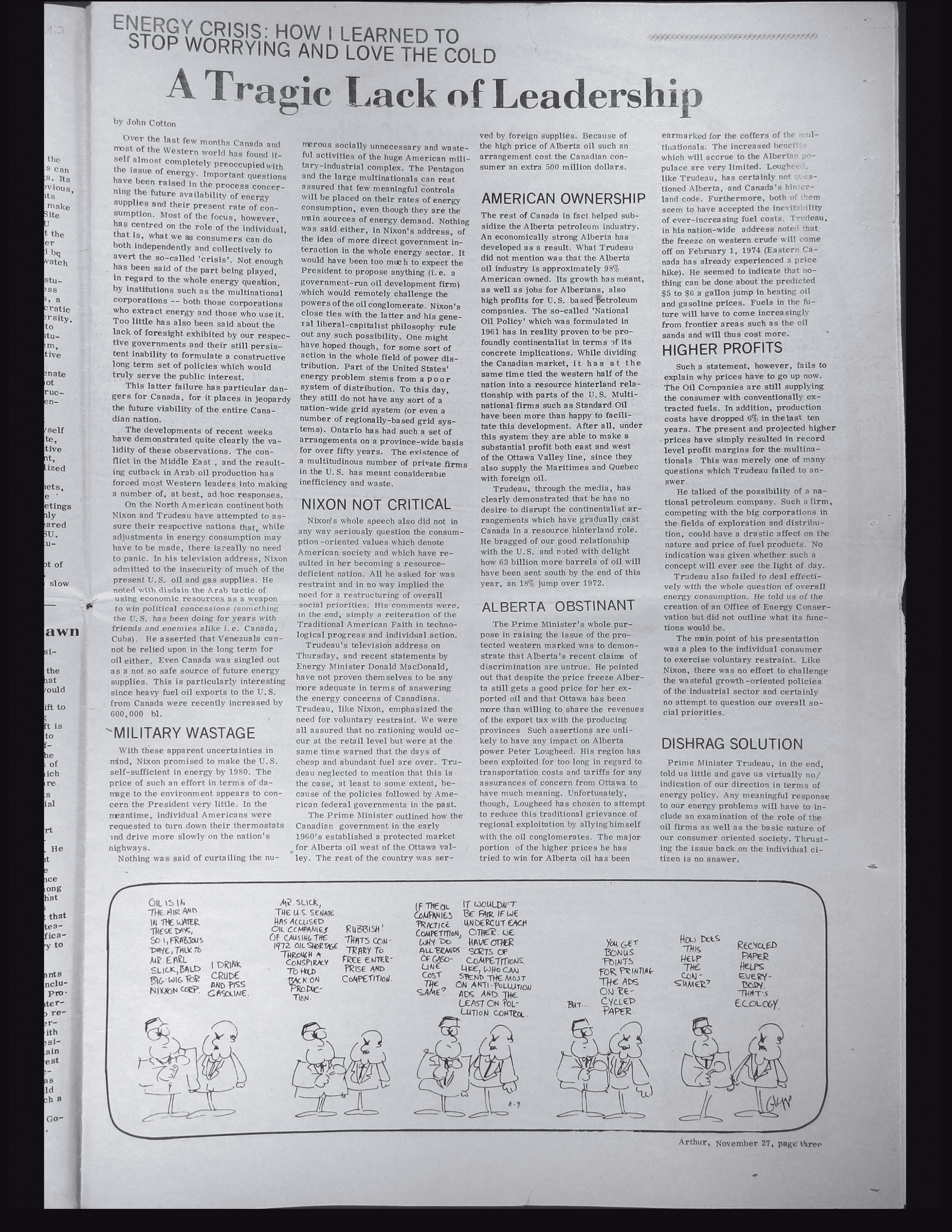 17783-Service File.jpg