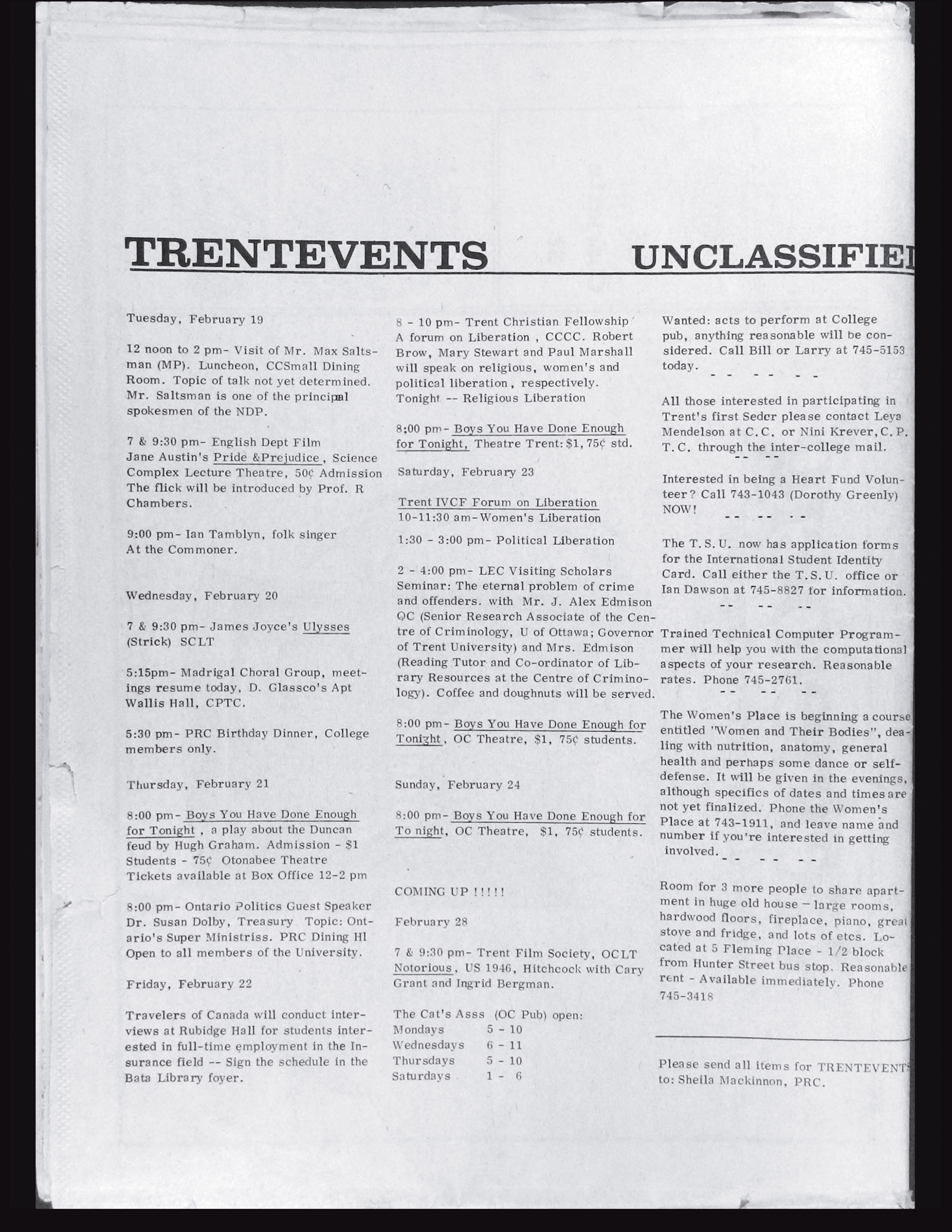 17789-Service File.jpg