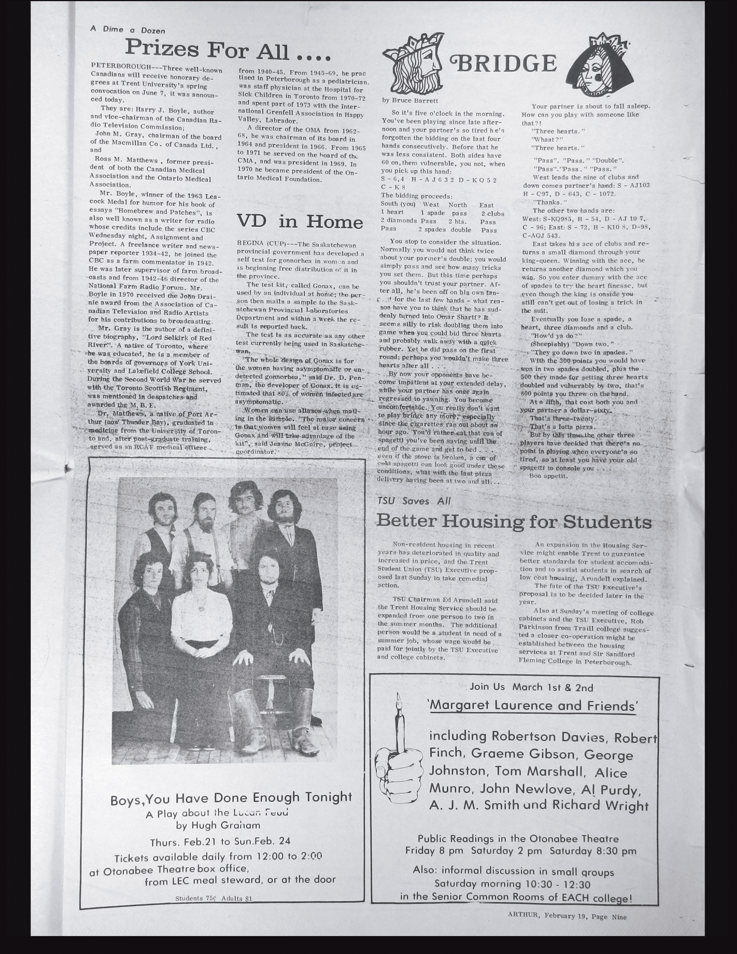 17800-Service File.jpg