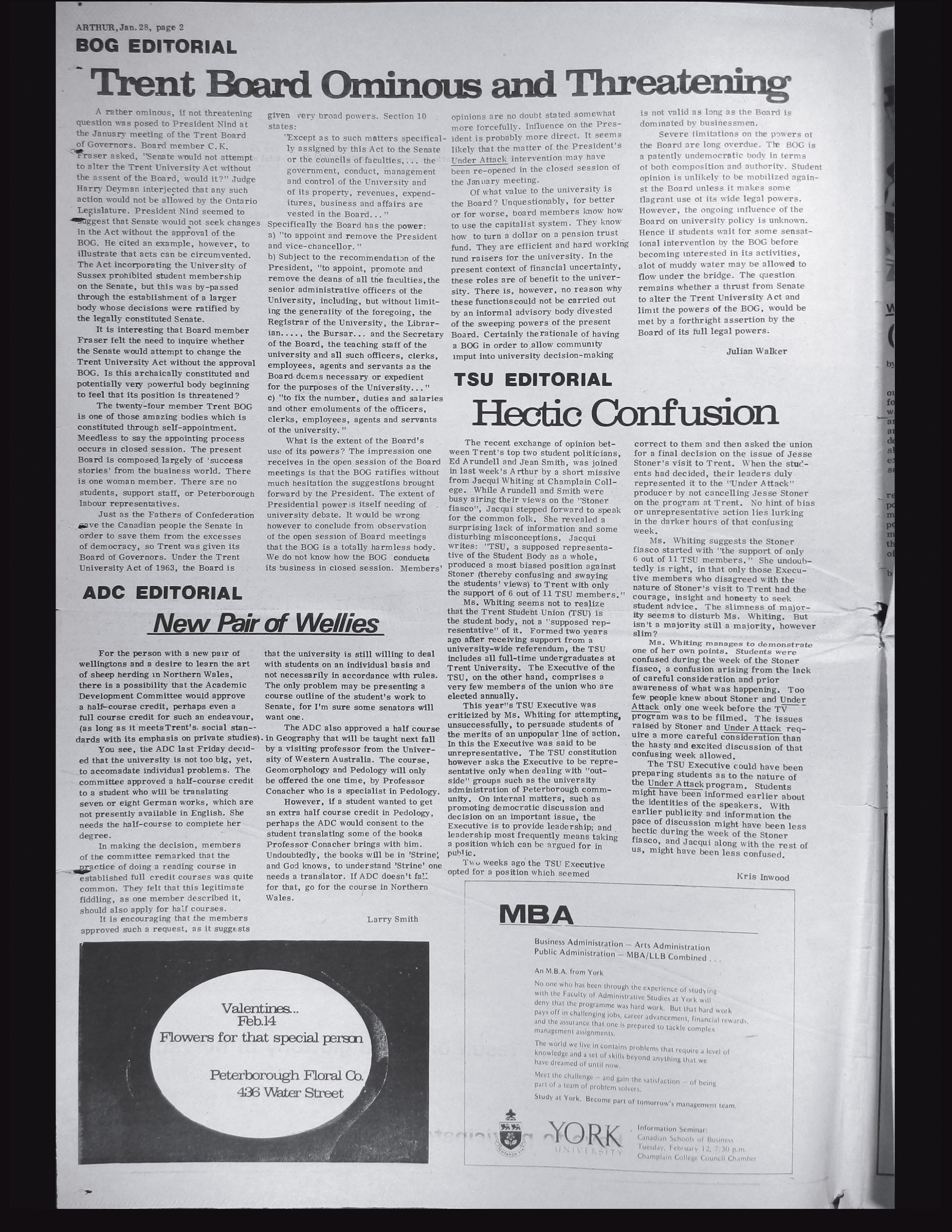17816-Service File.jpg