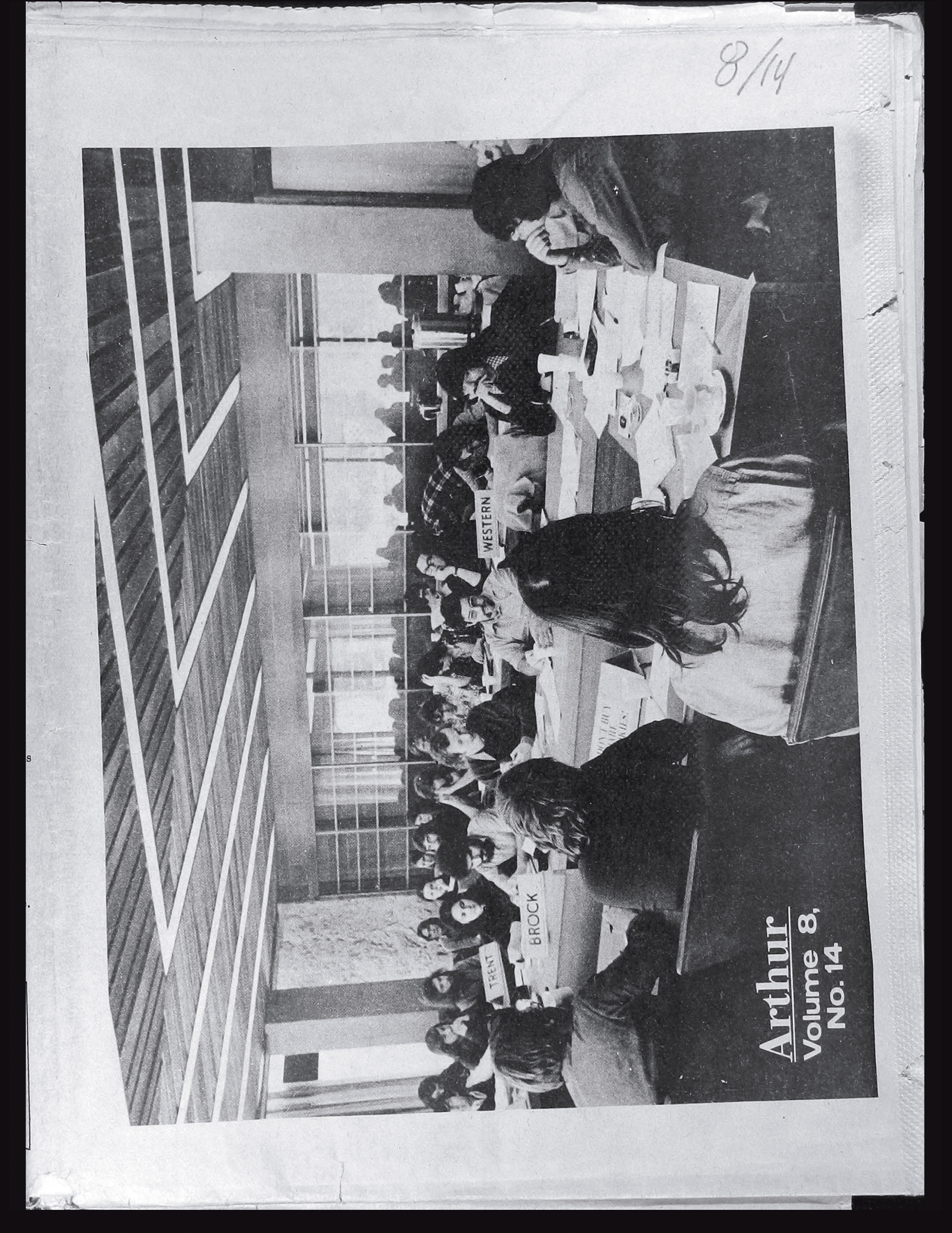 17818-Service File.jpg