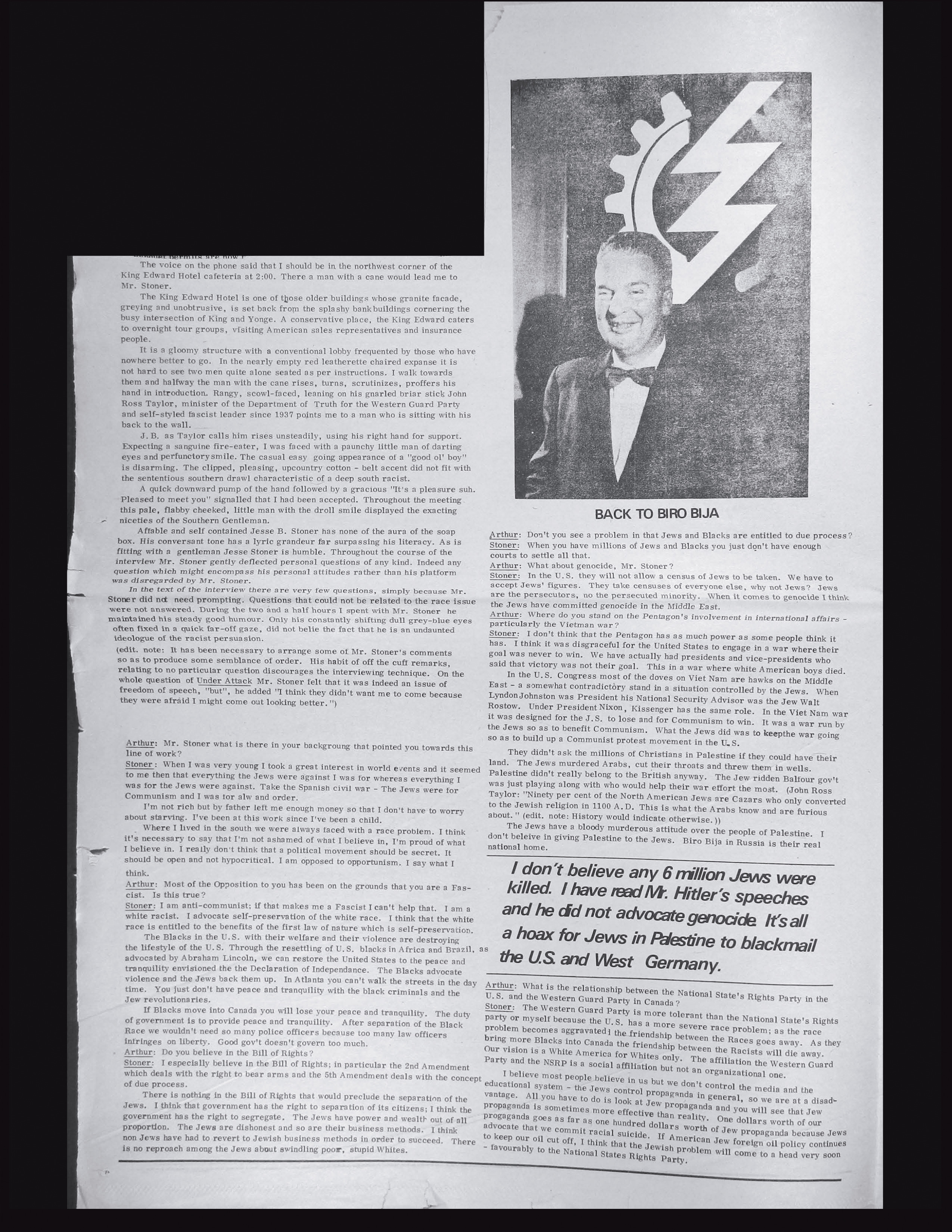 17819-Service File.jpg