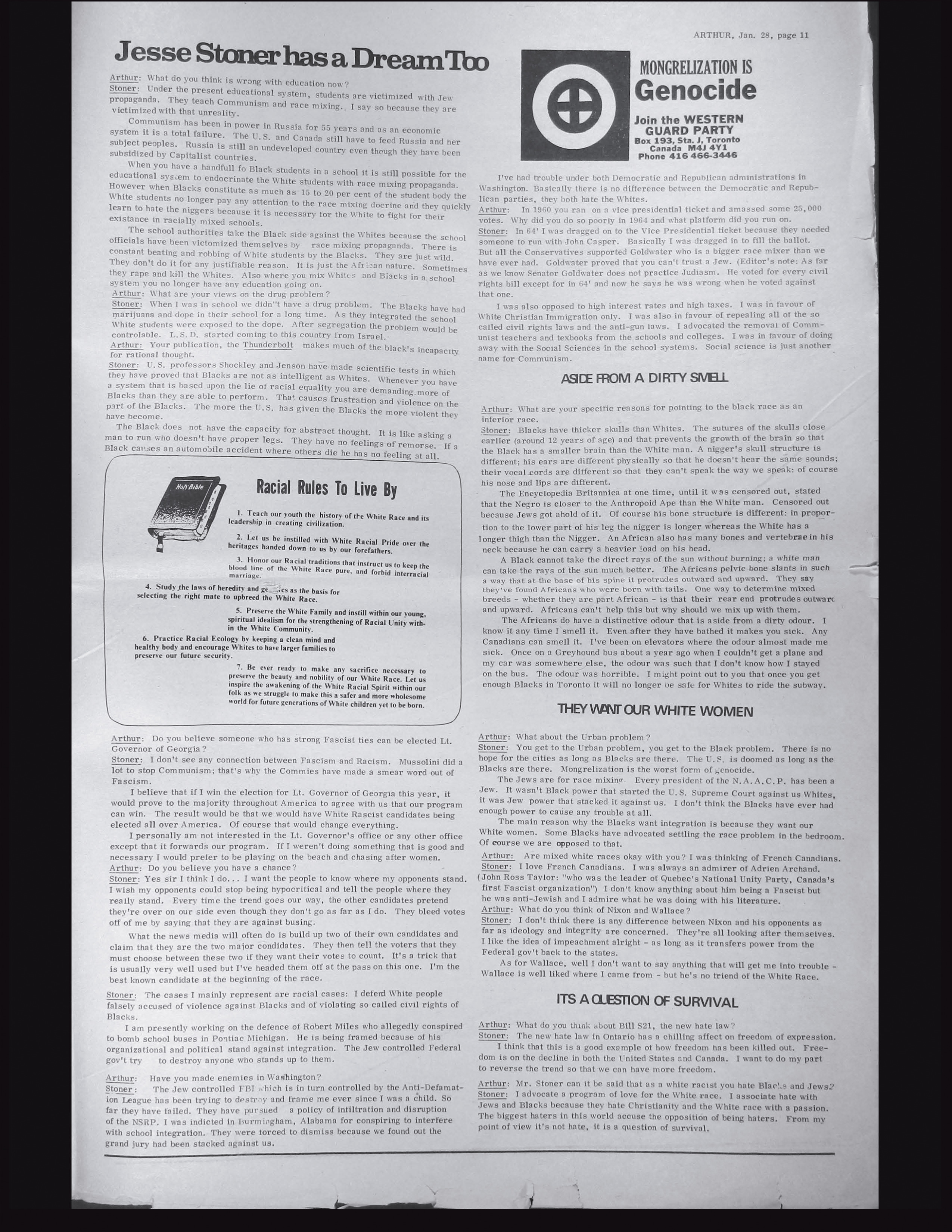 17820-Service File.jpg