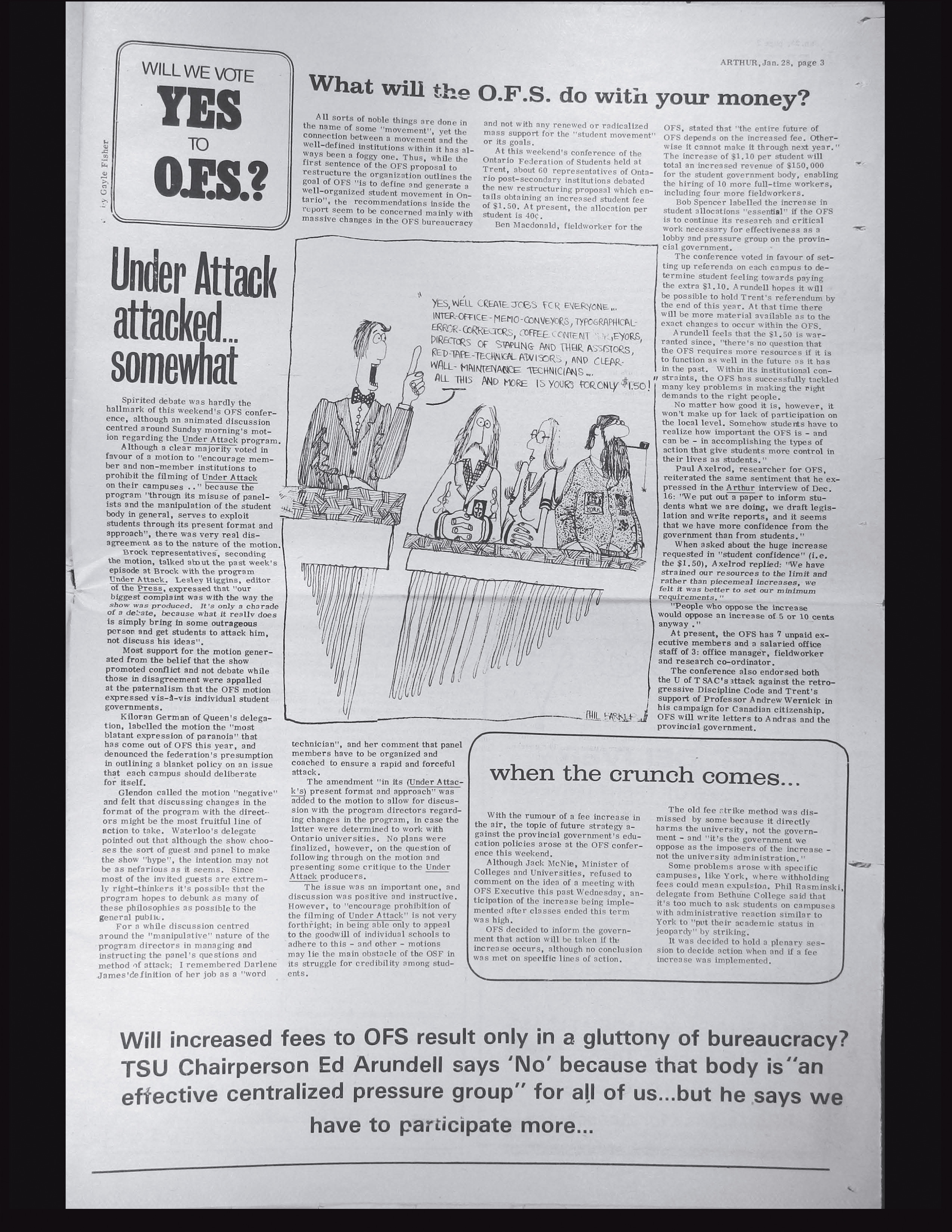 17821-Service File.jpg