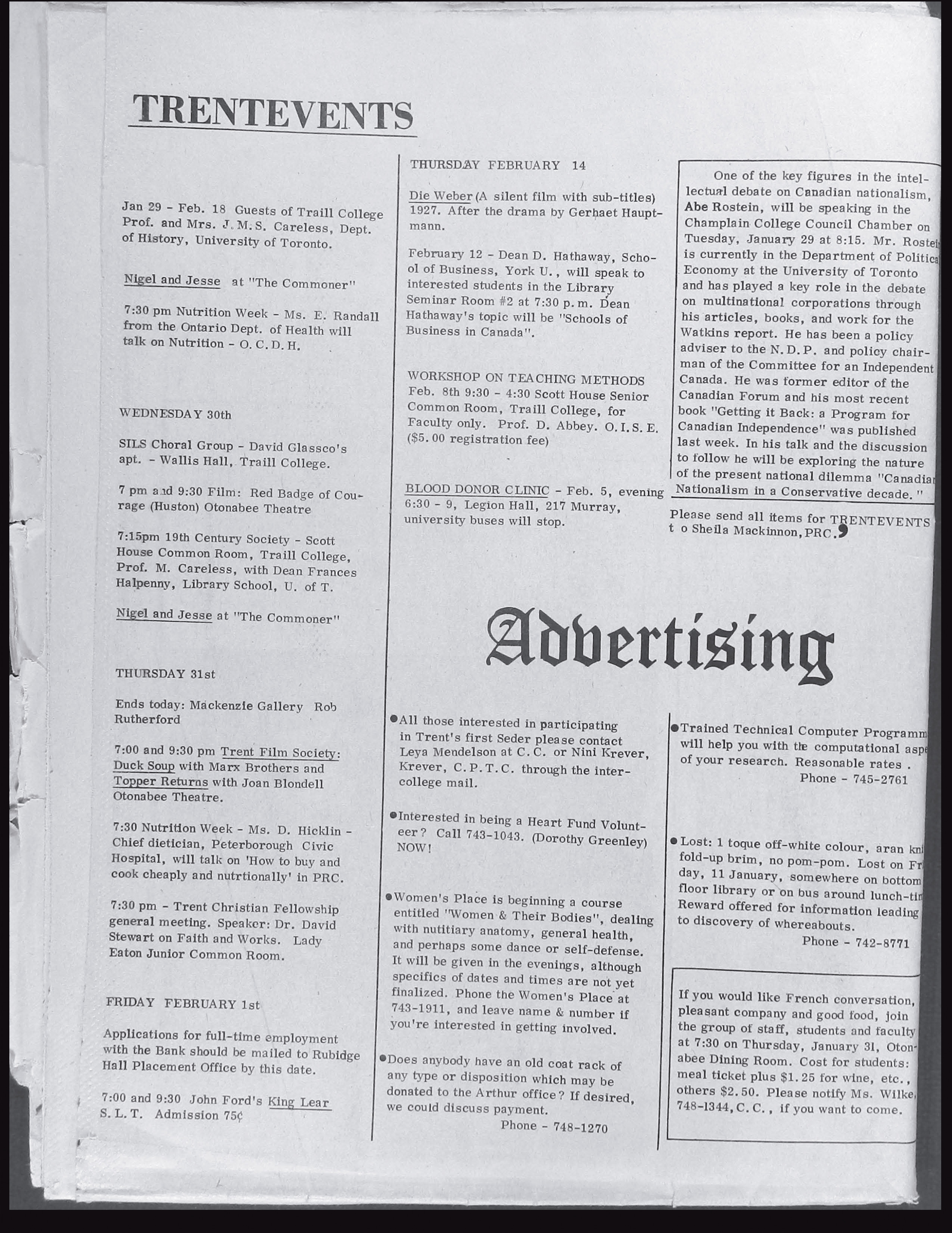 17825-Service File.jpg
