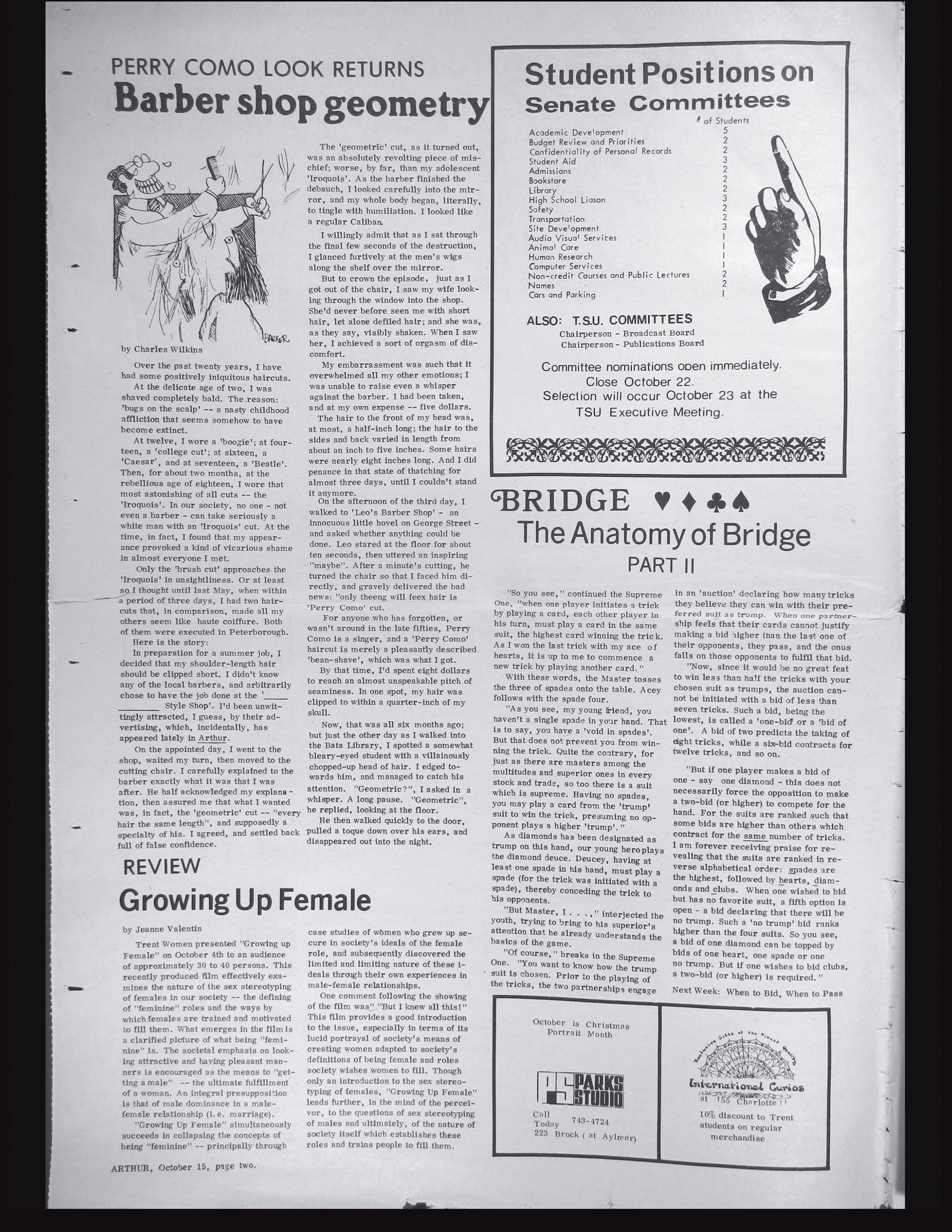 17839-Service File.jpg