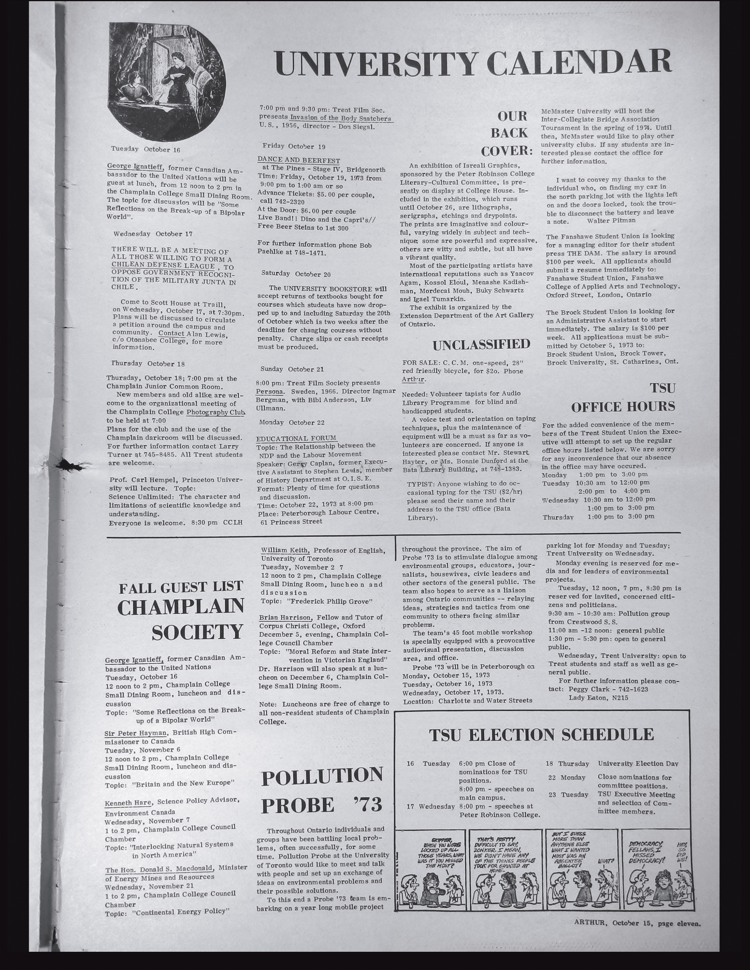 17840-Service File.jpg