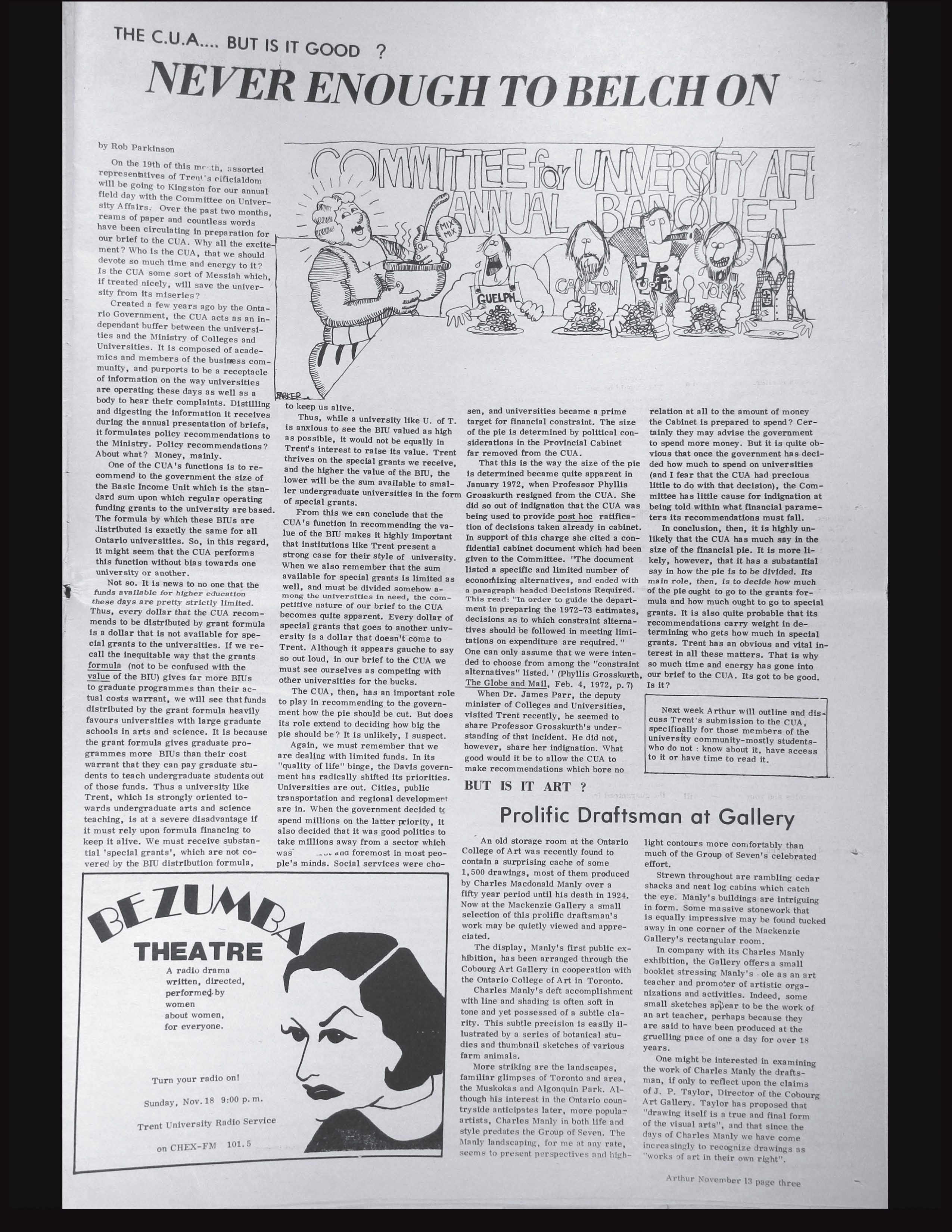 17848-Service File.jpg
