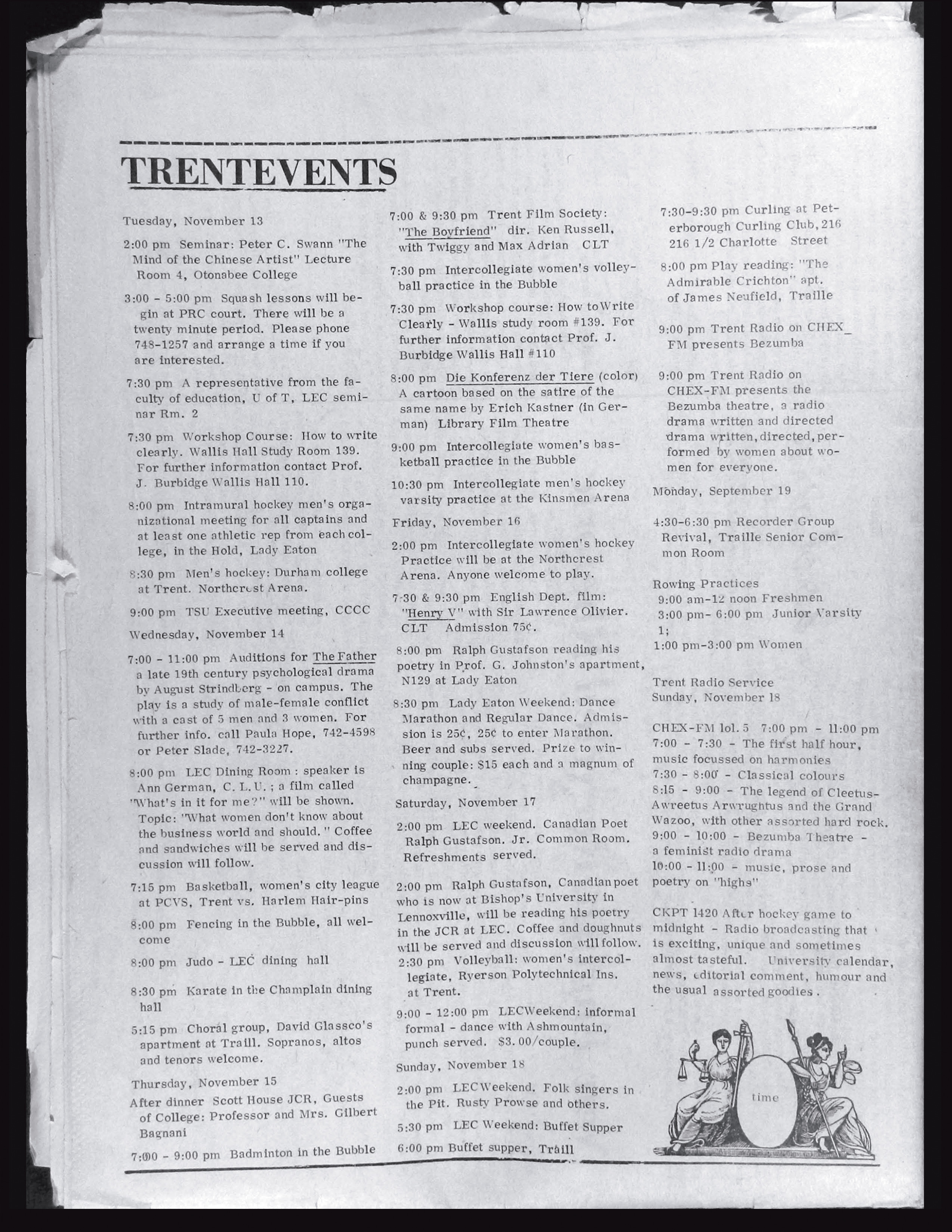 17854-Service File.jpg