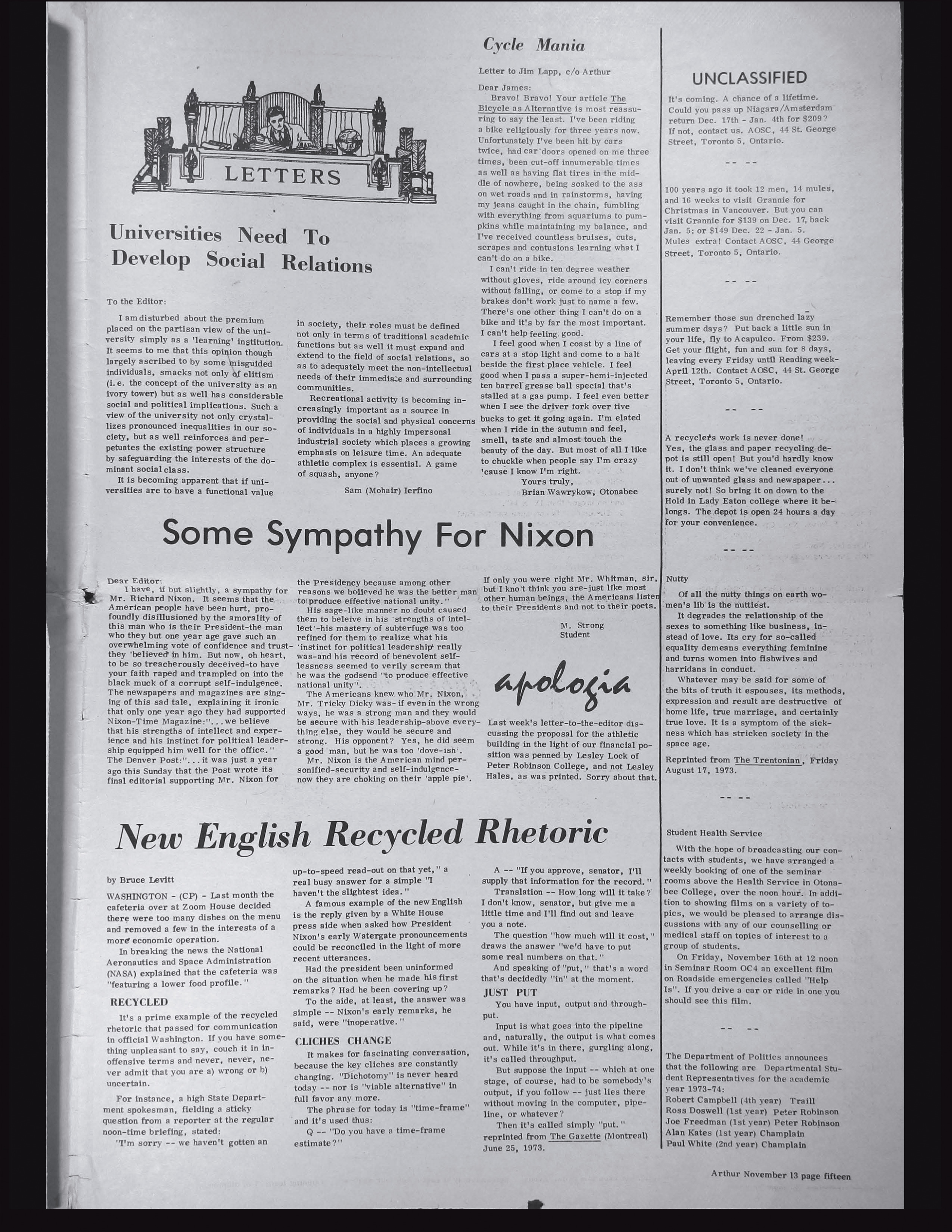 17858-Service File.jpg