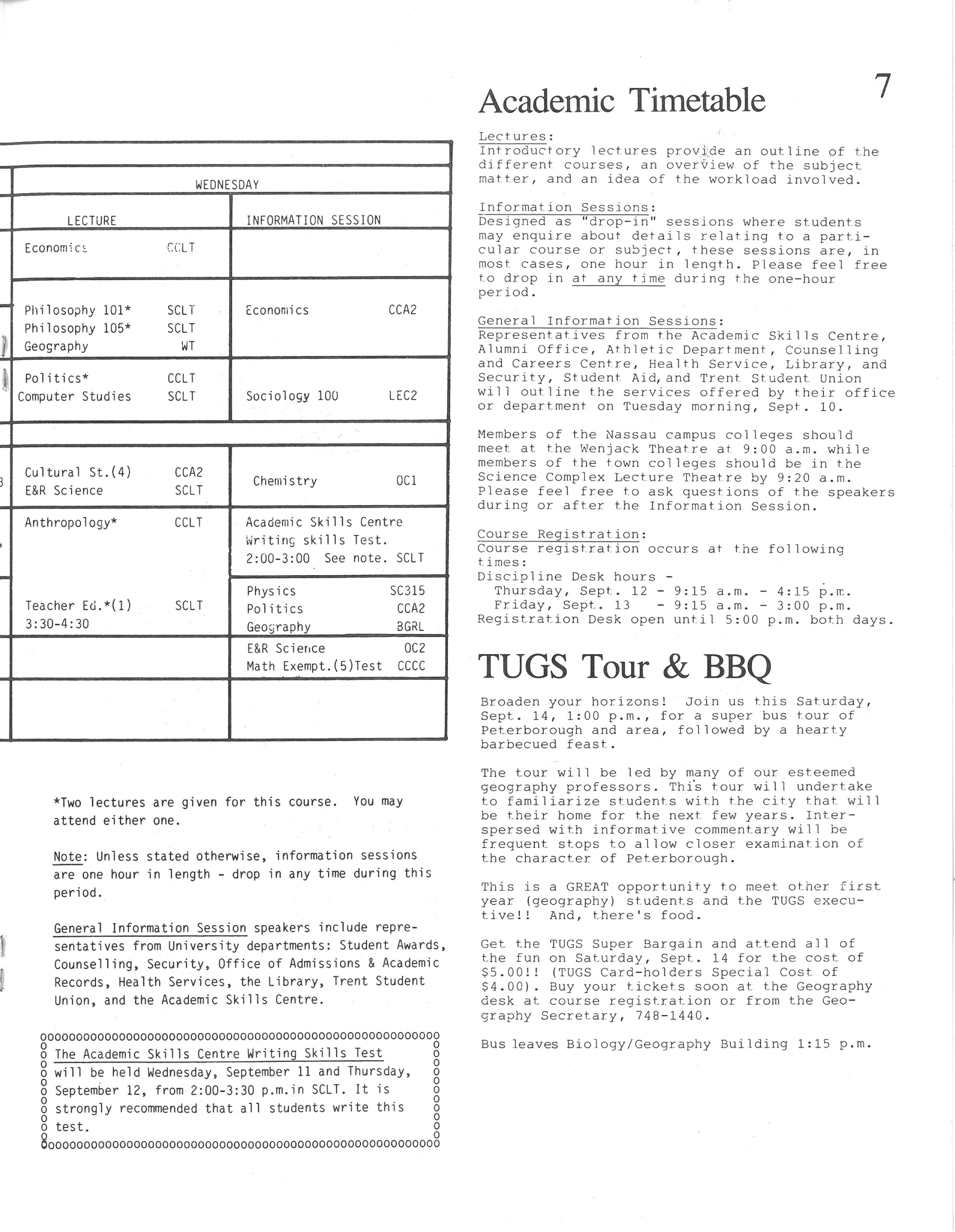 1786-Service File.jpg
