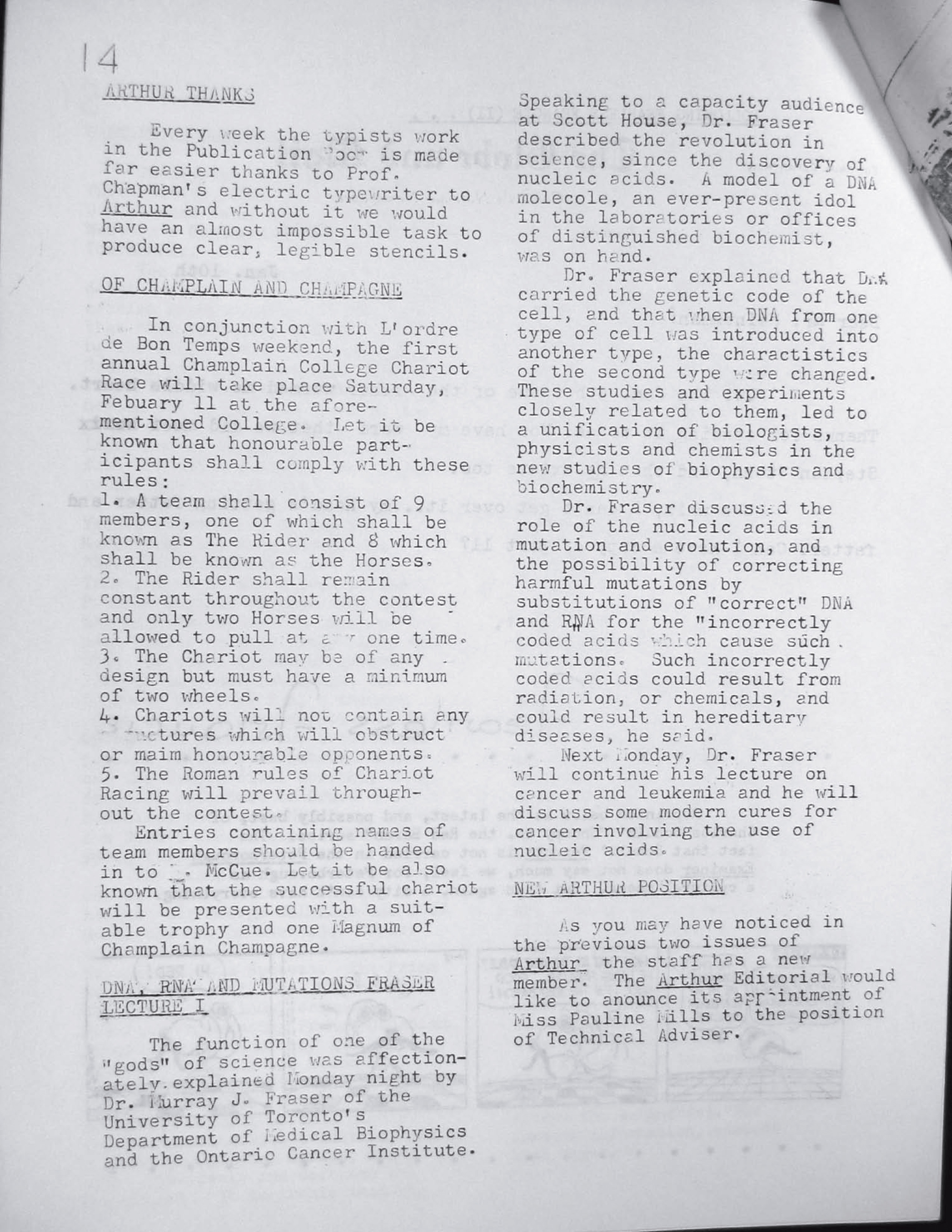 17864-Service File.jpg