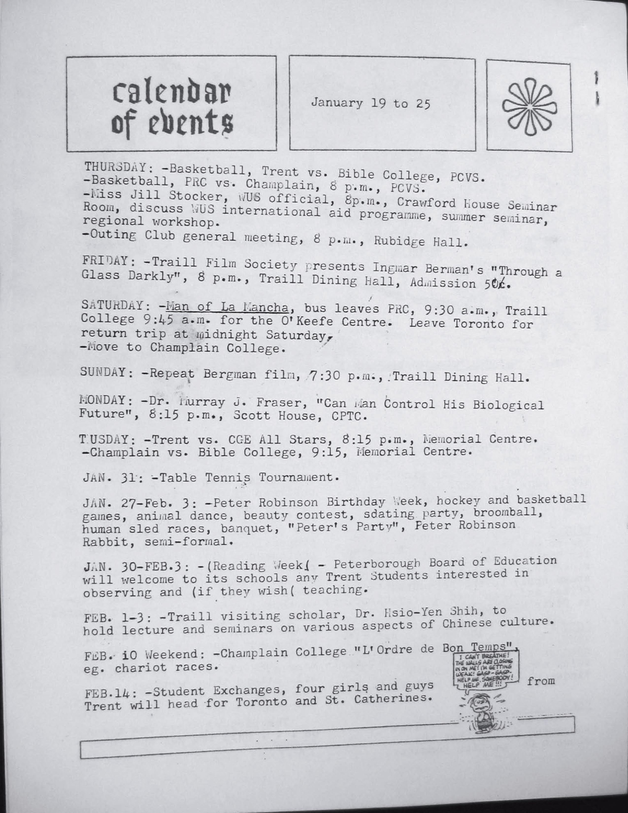 17865-Service File.jpg