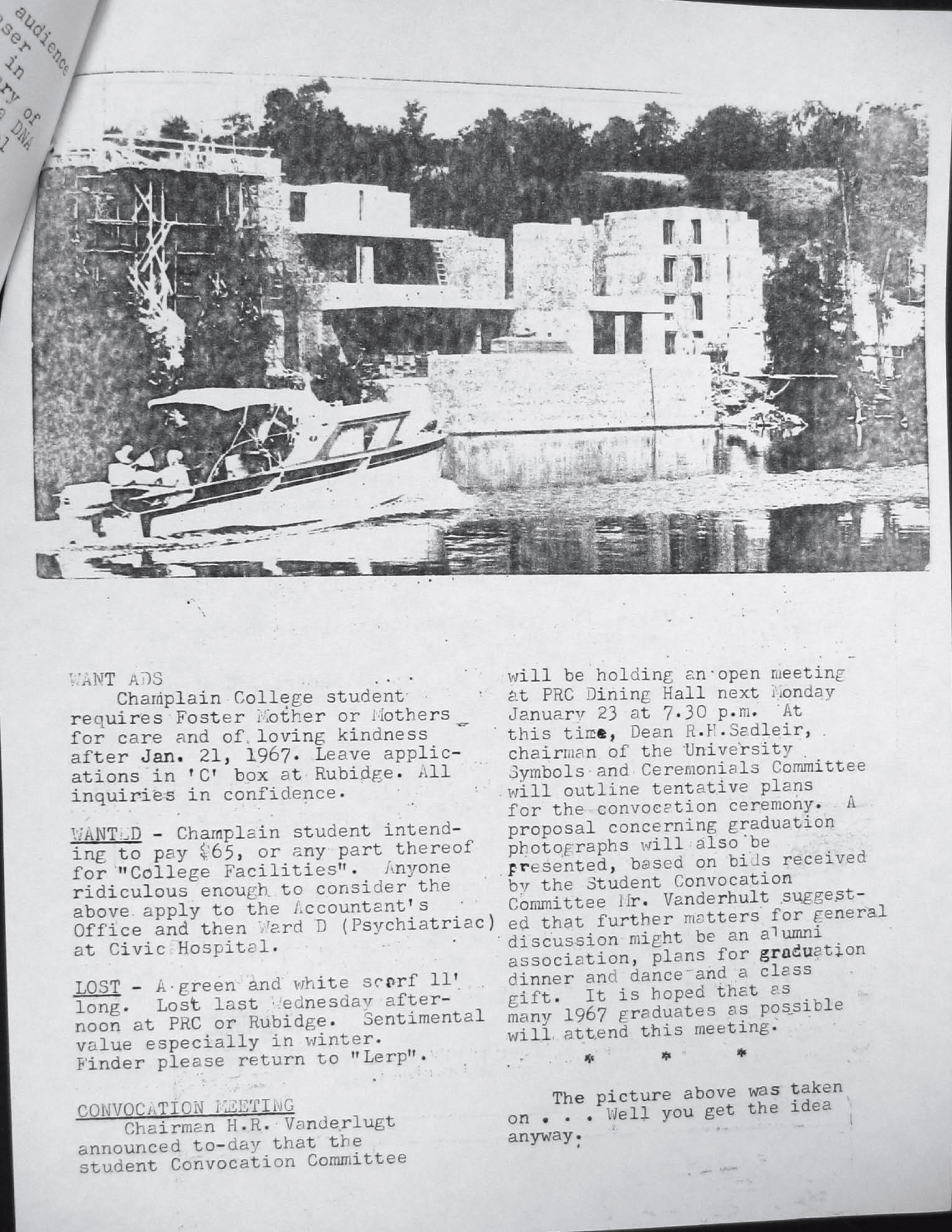 17866-Service File.jpg