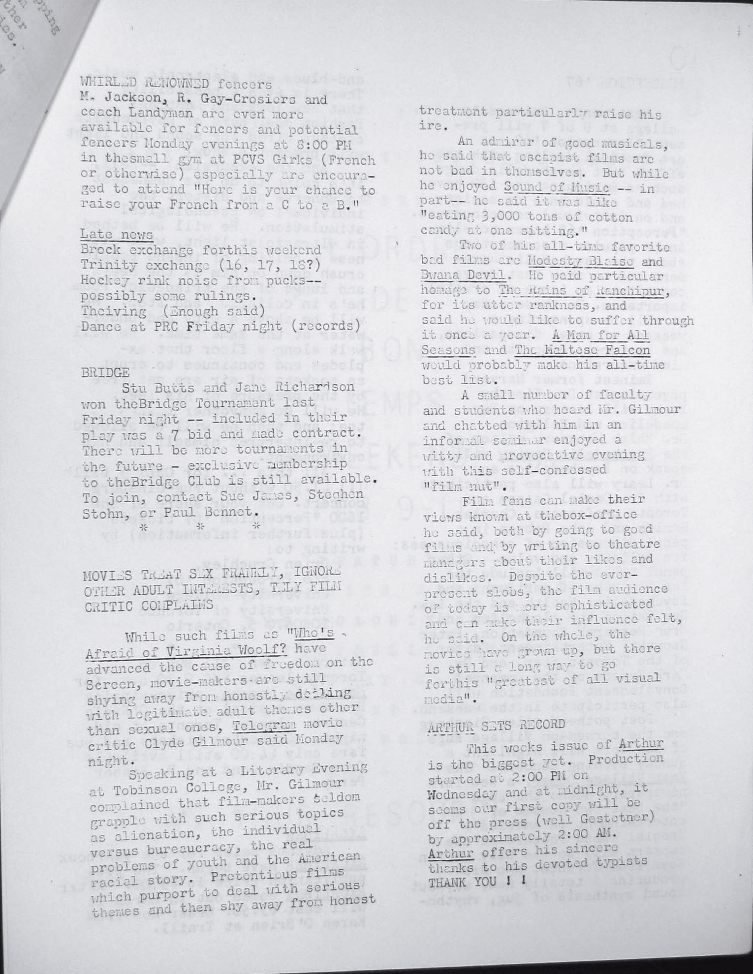 17867-Service File.jpg