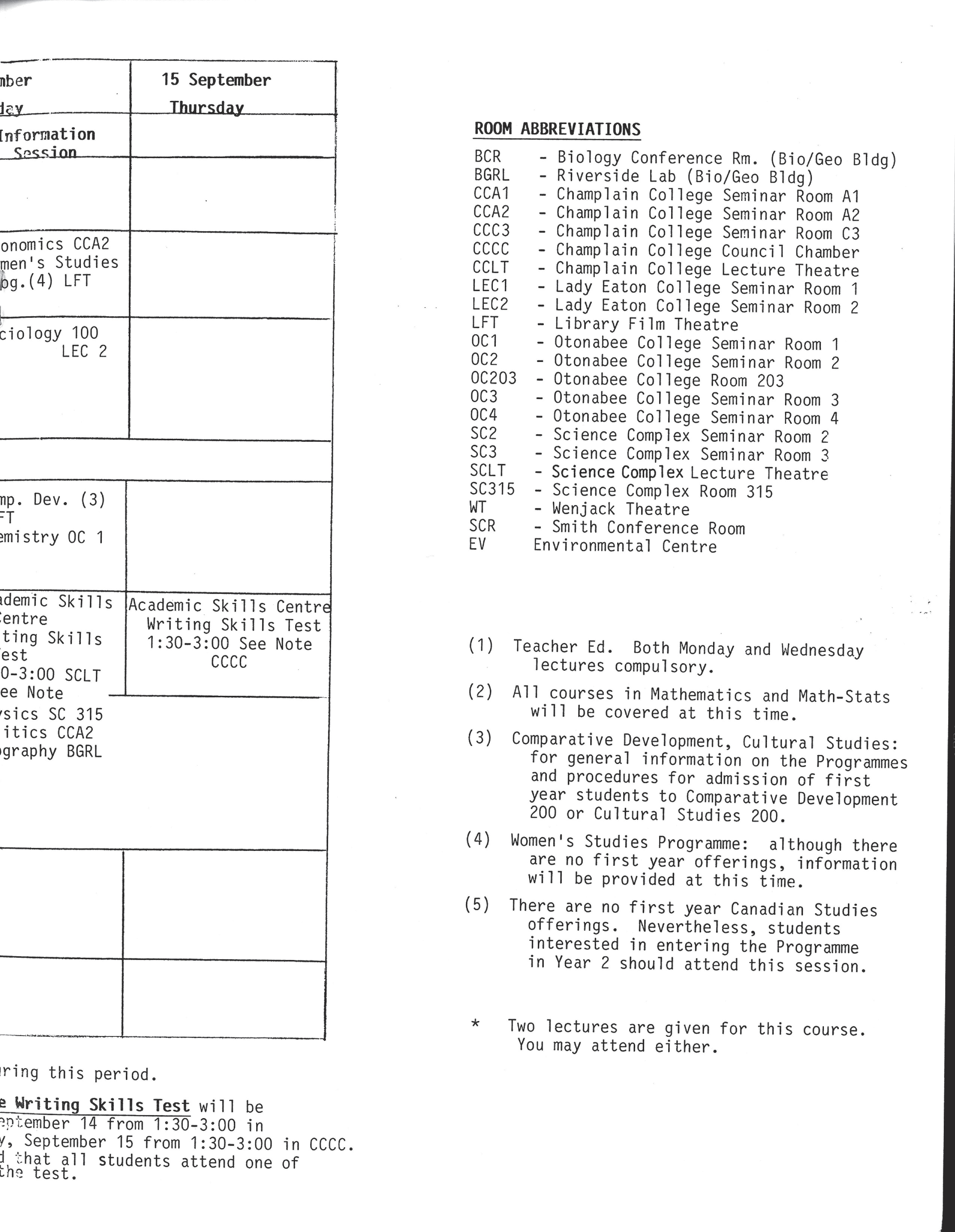1787-Service File.jpg
