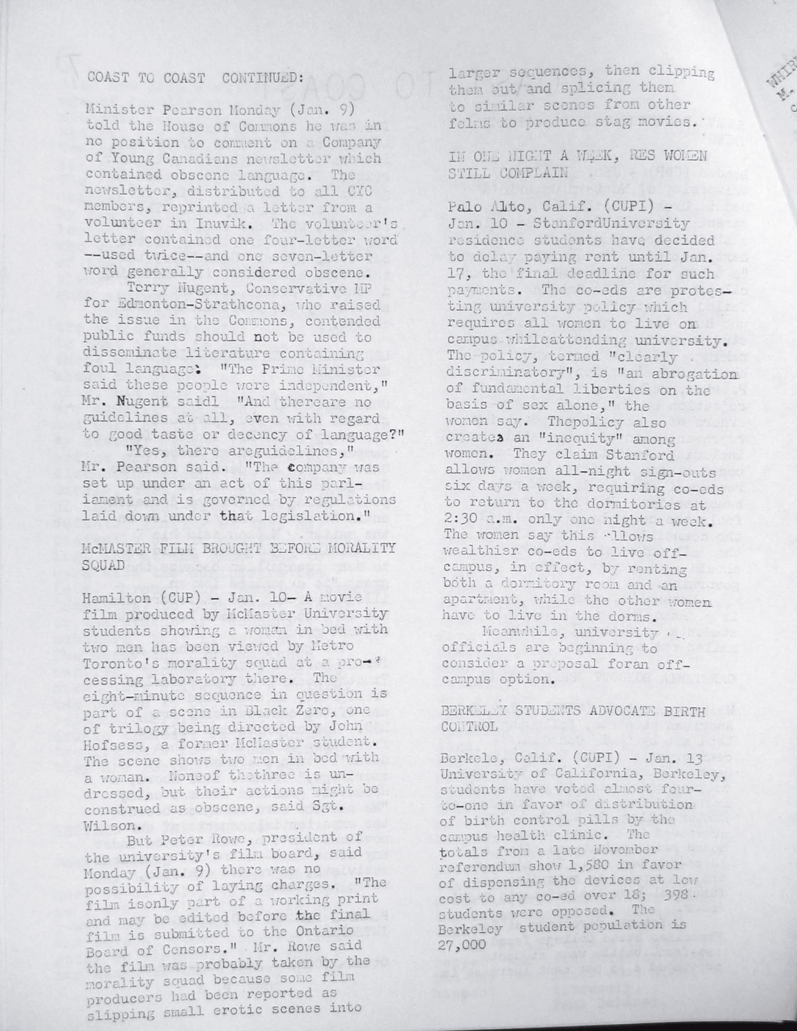 17870-Service File.jpg