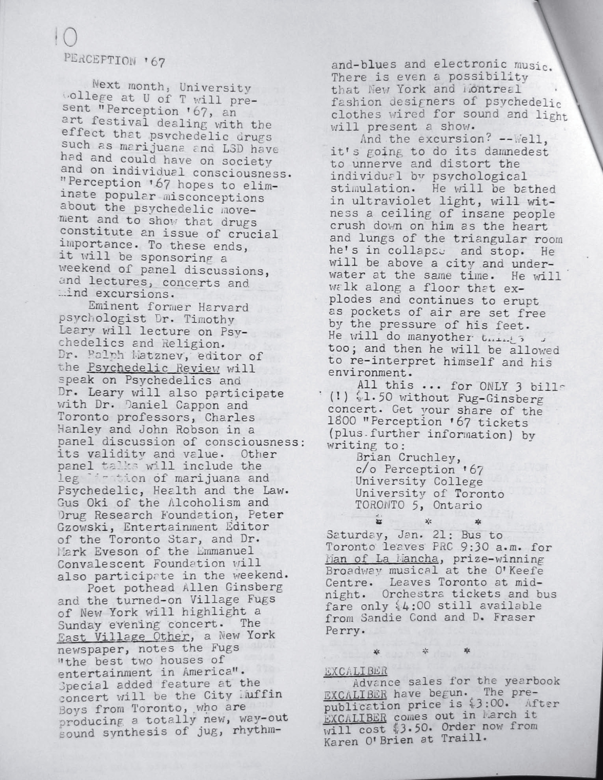 17873-Service File.jpg