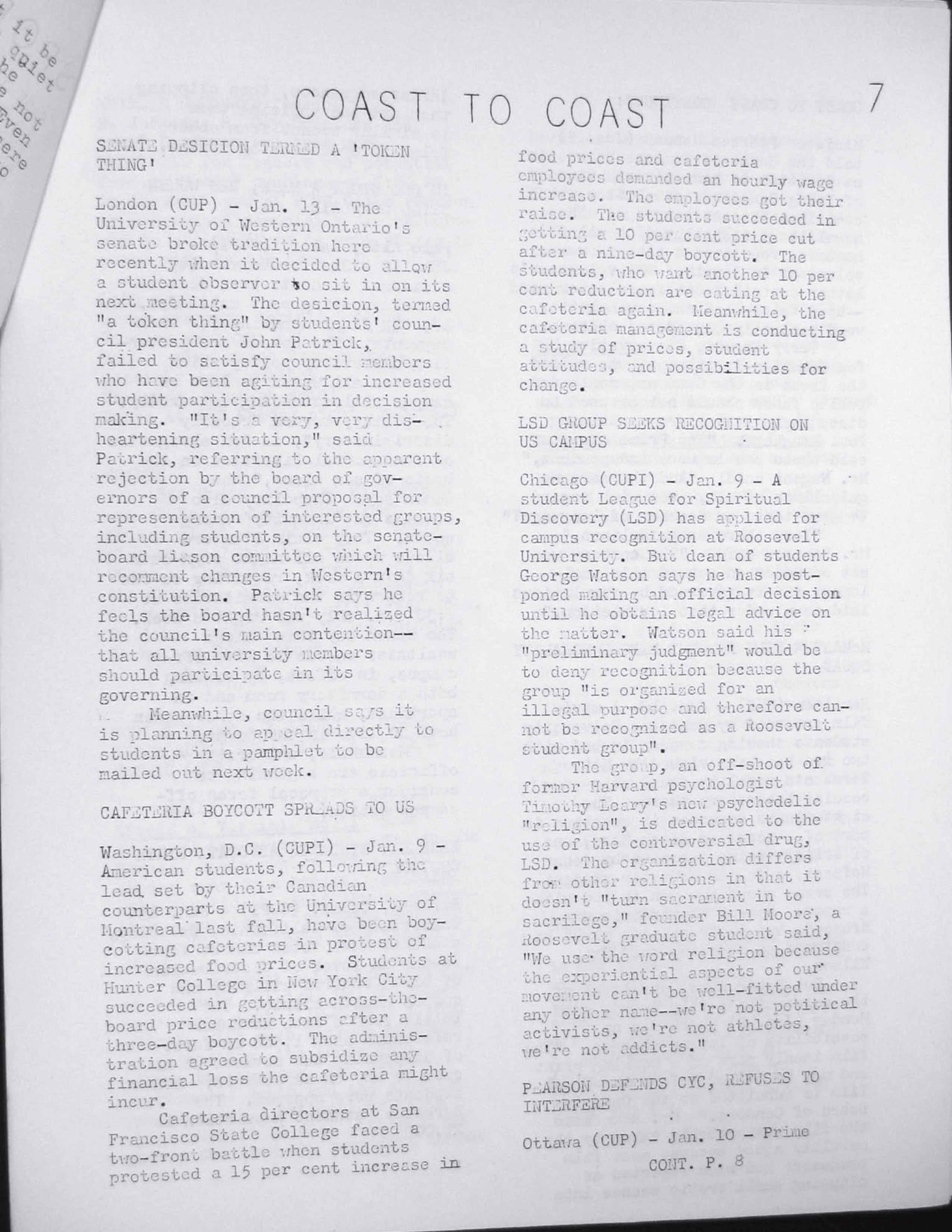 17874-Service File.jpg