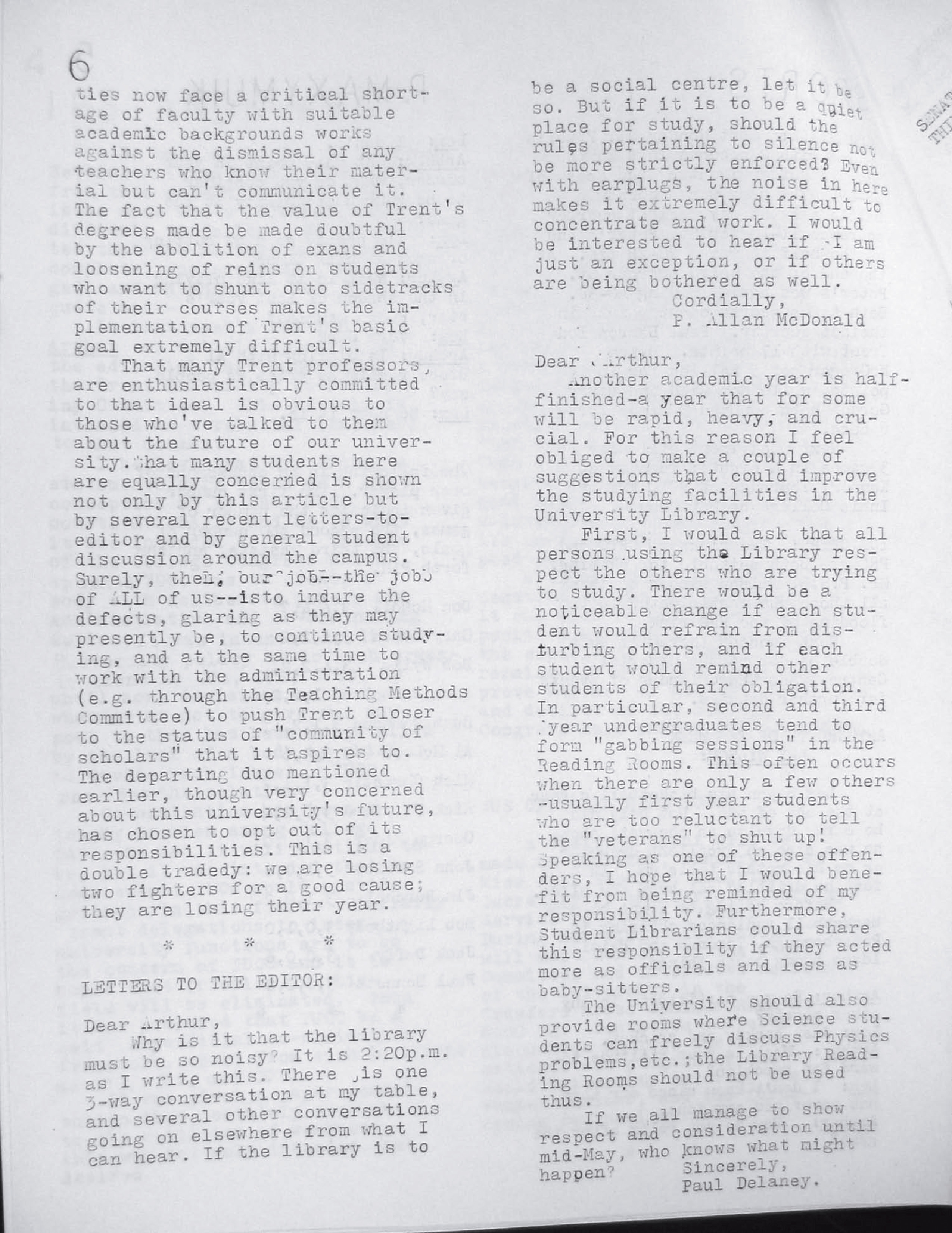 17876-Service File.jpg