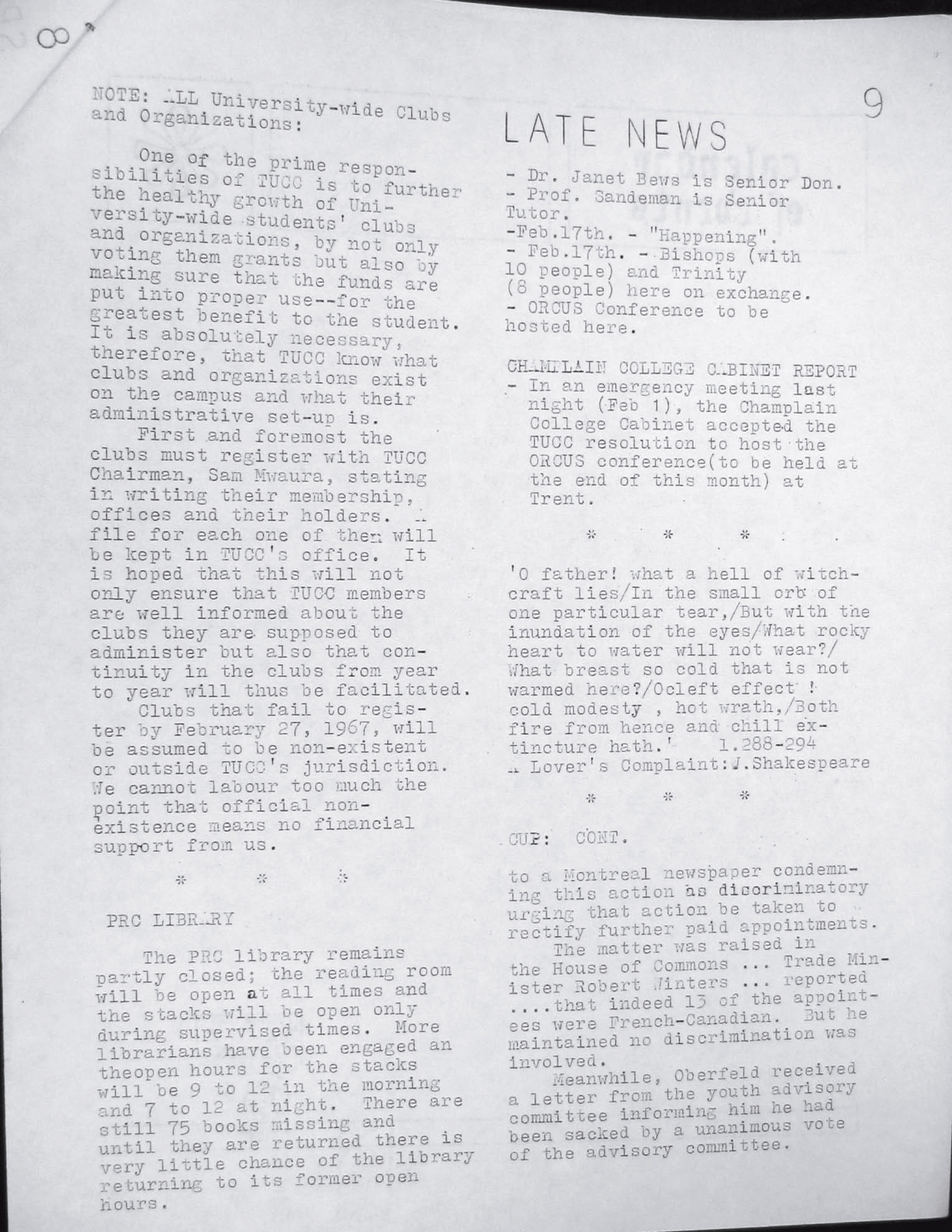 17878-Service File.jpg