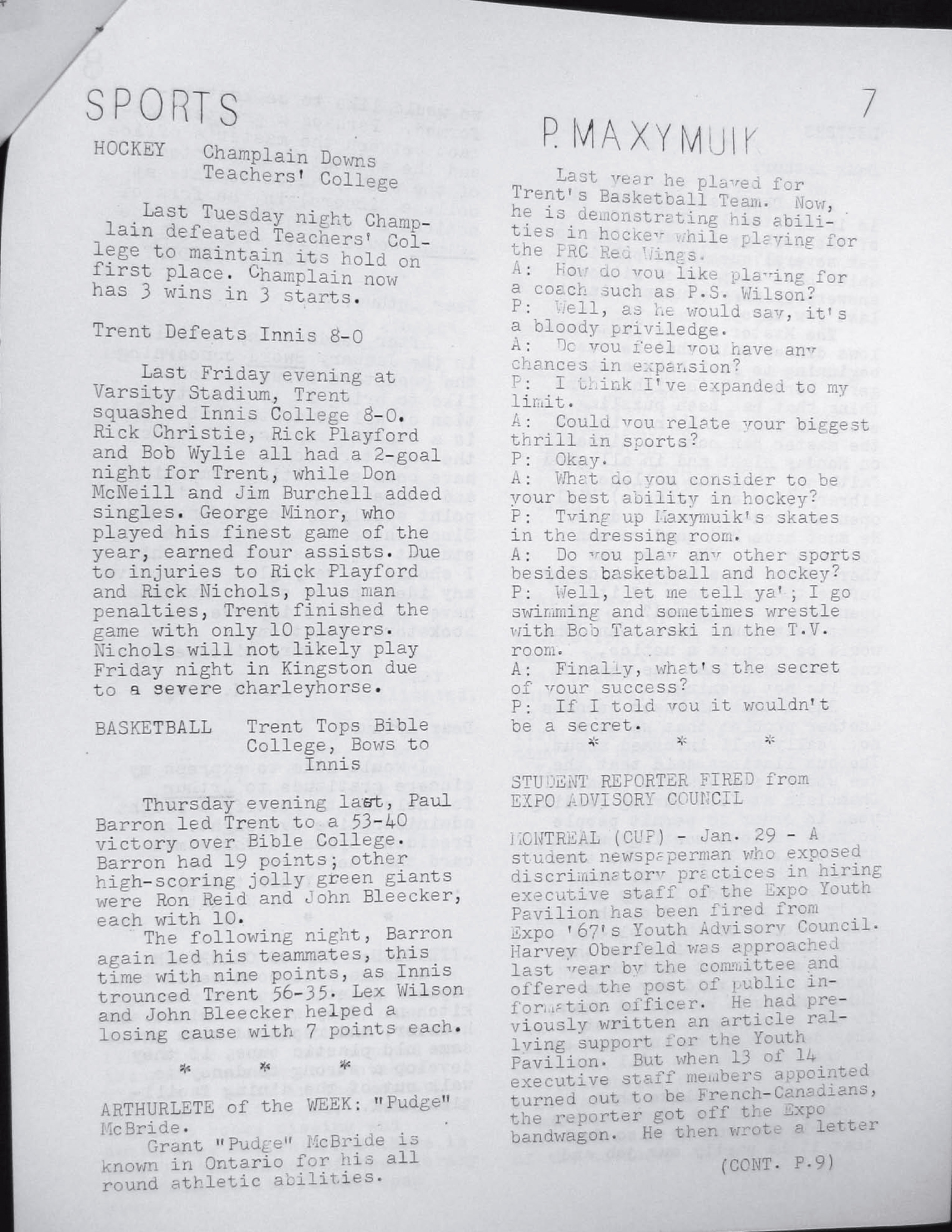 17885-Service File.jpg