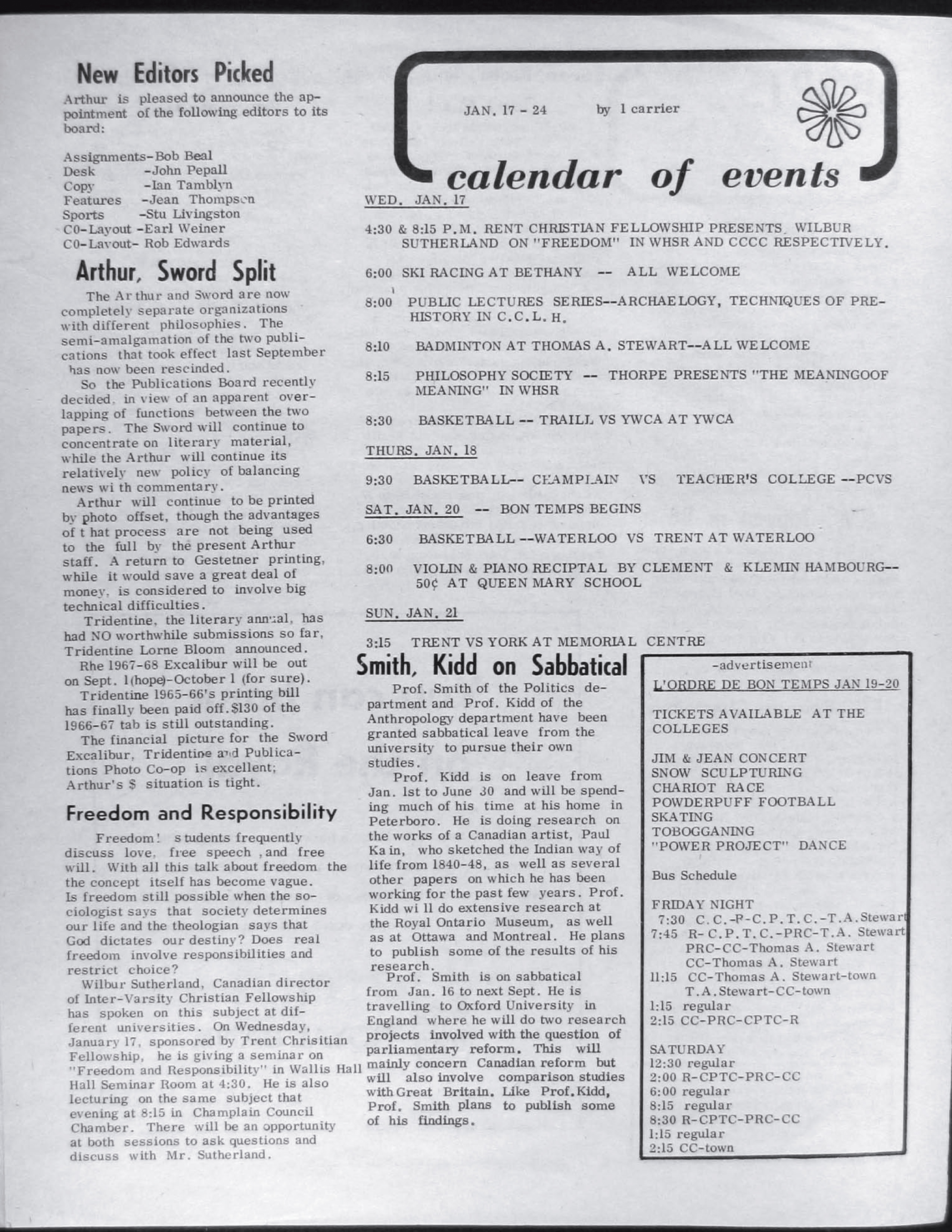 17890-Service File.jpg