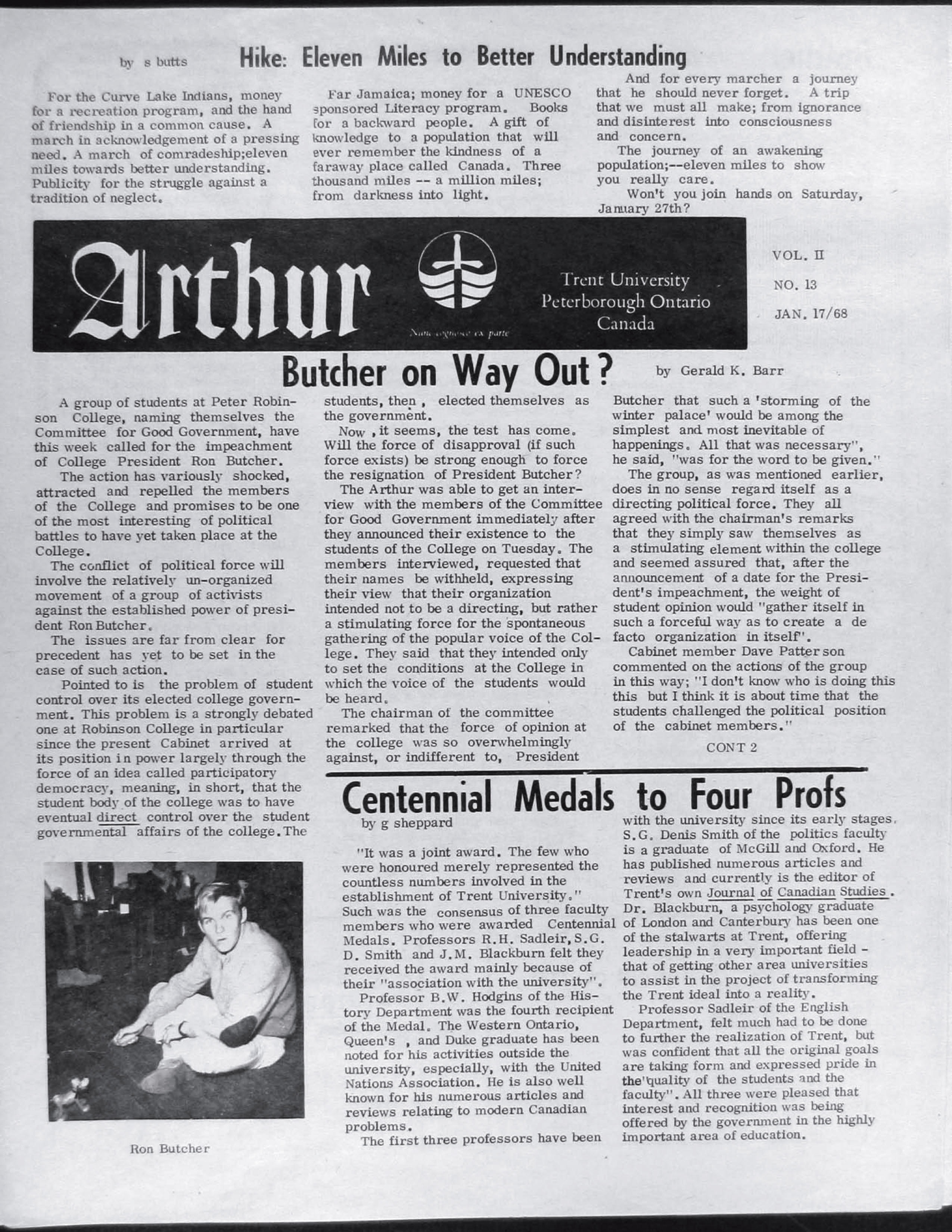 17891-Service File.jpg