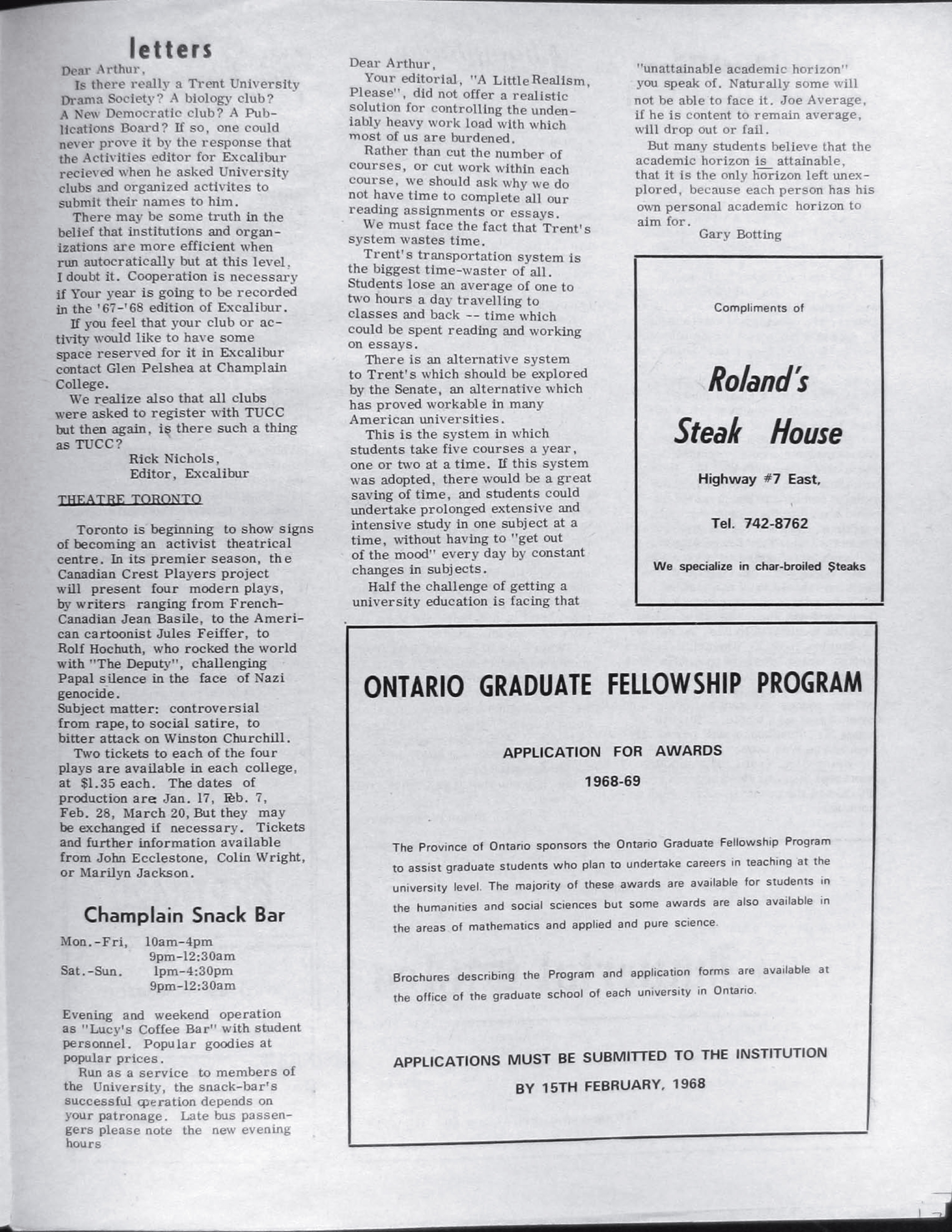 17894-Service File.jpg