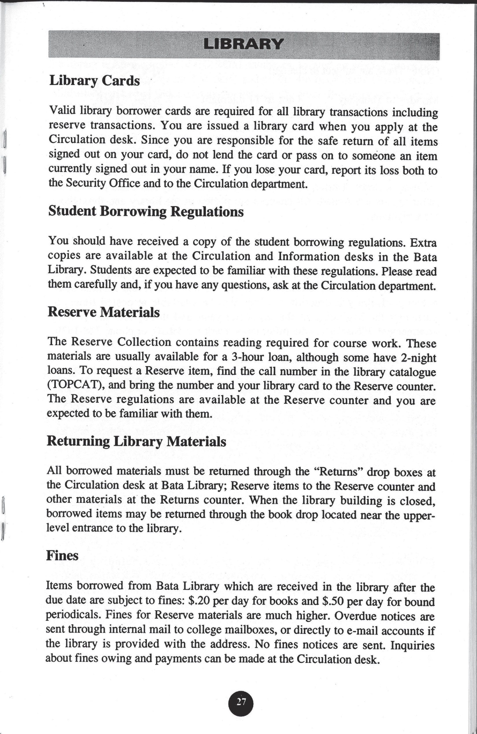 1790-Service File.jpg