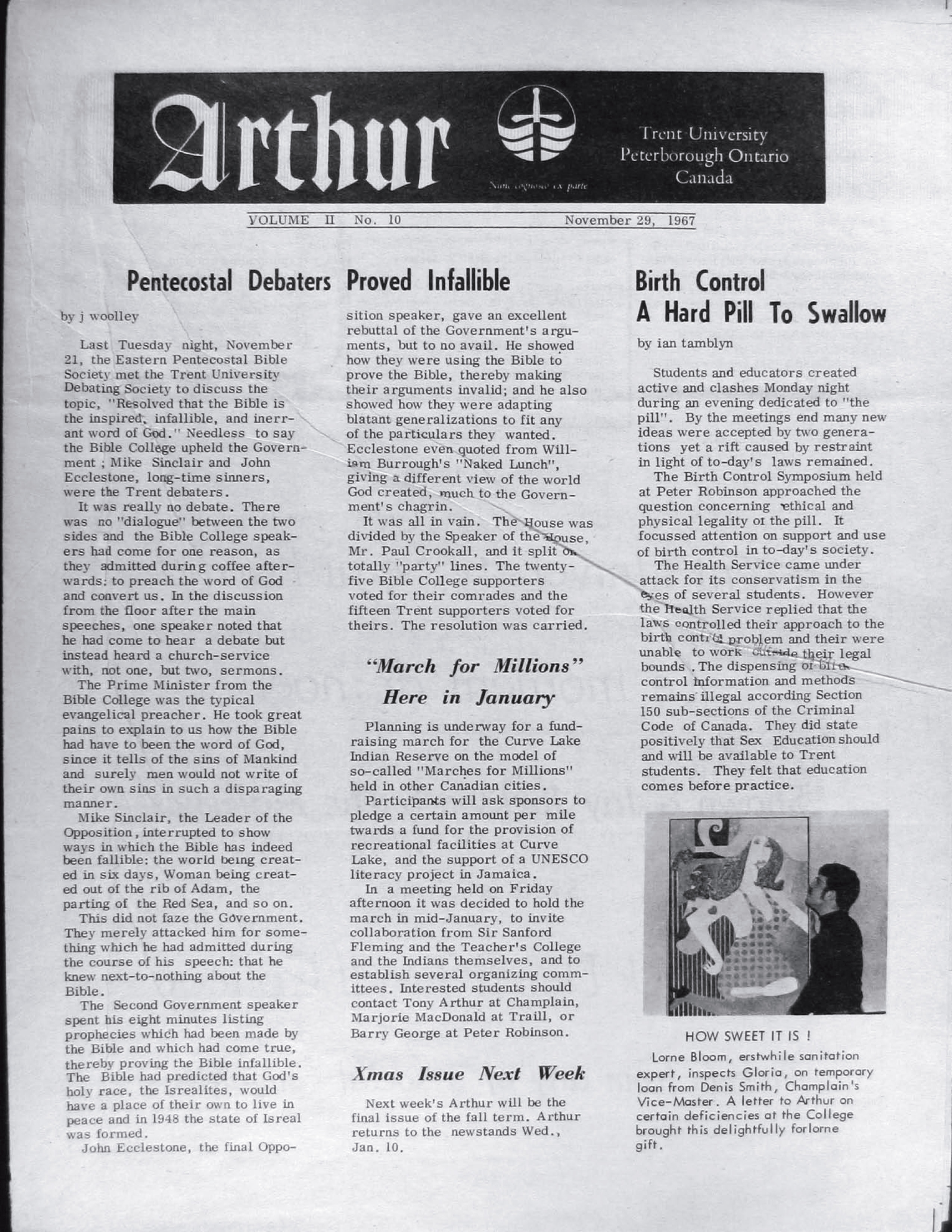 17909-Service File.jpg