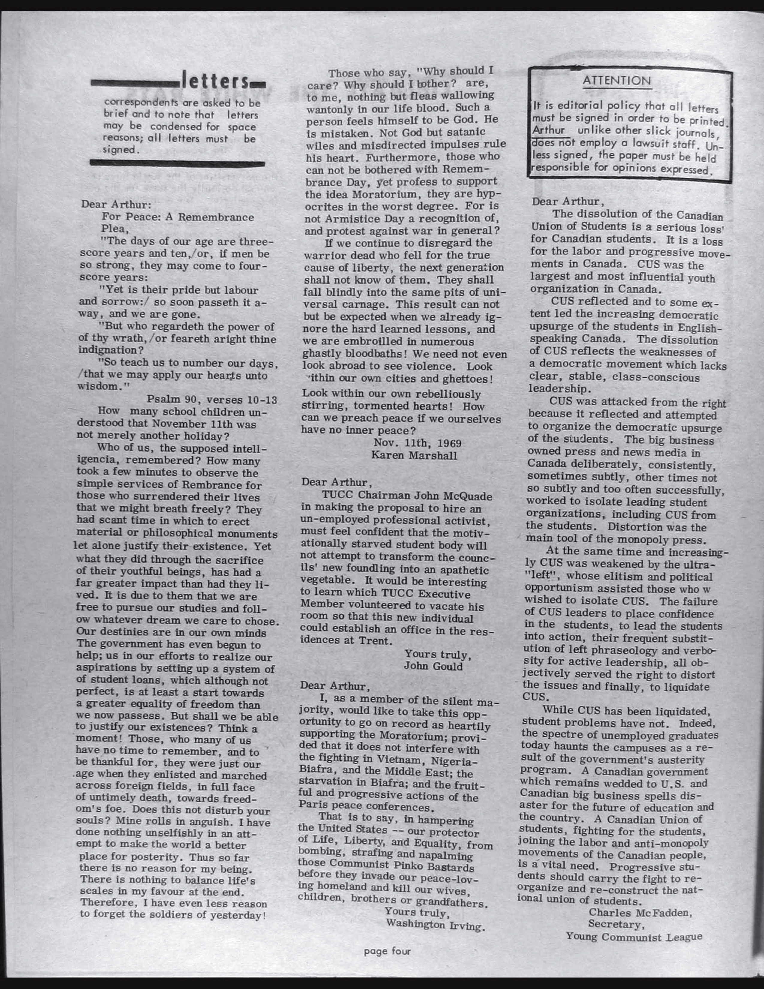17911-Service File.jpg